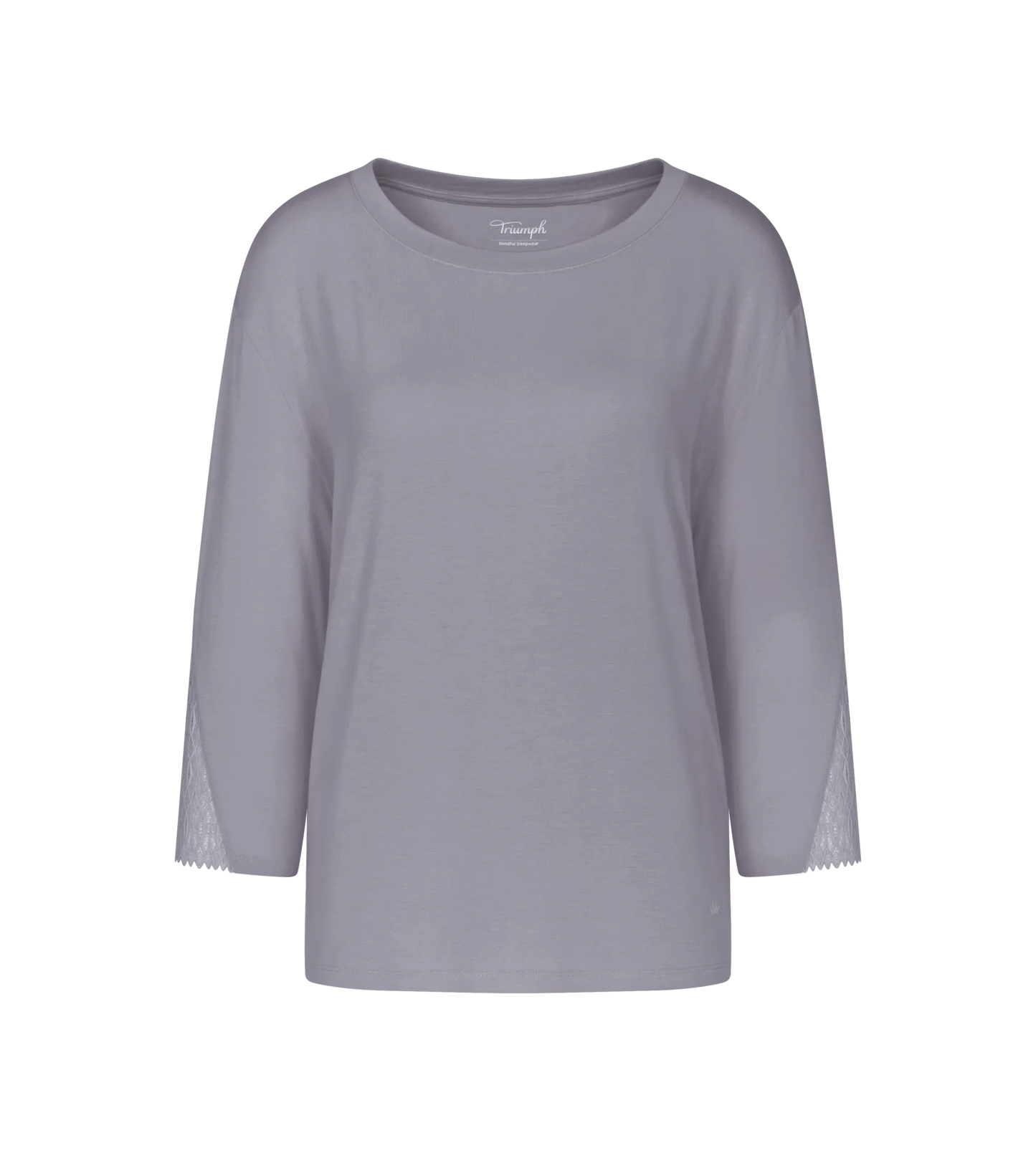 Triumph Aura Spotlight Top