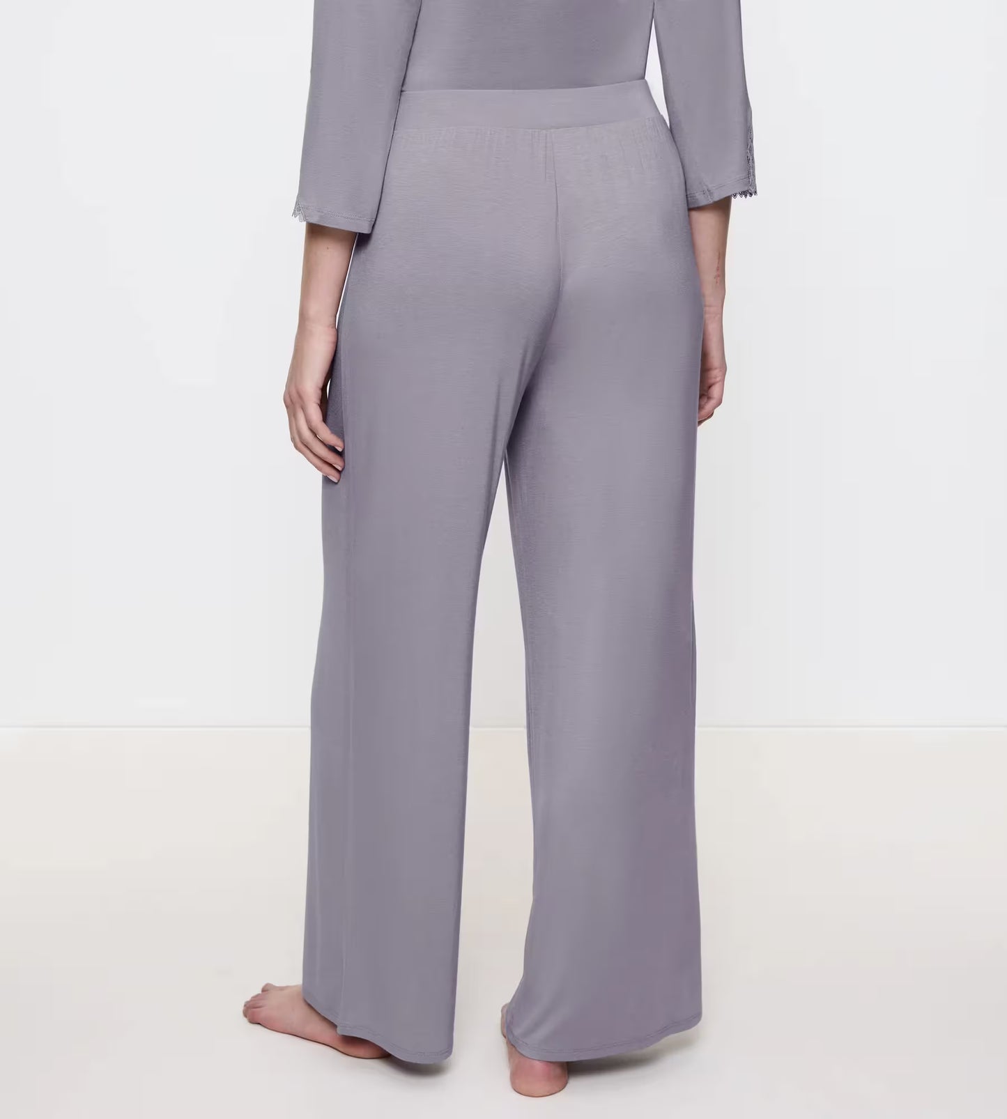 Triumph Aura Spotlight Trousers