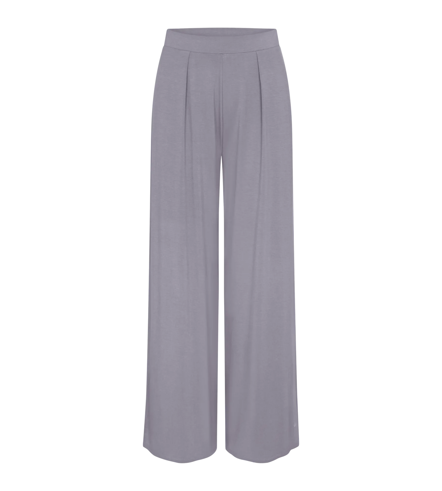 Triumph Aura Spotlight Trousers
