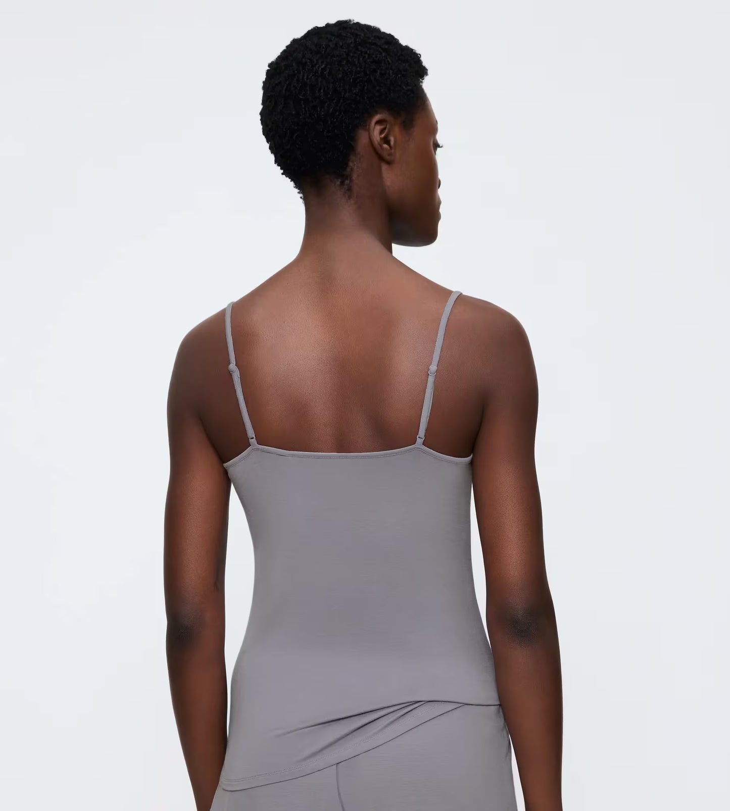Triumph Aura Spotlight Camisole