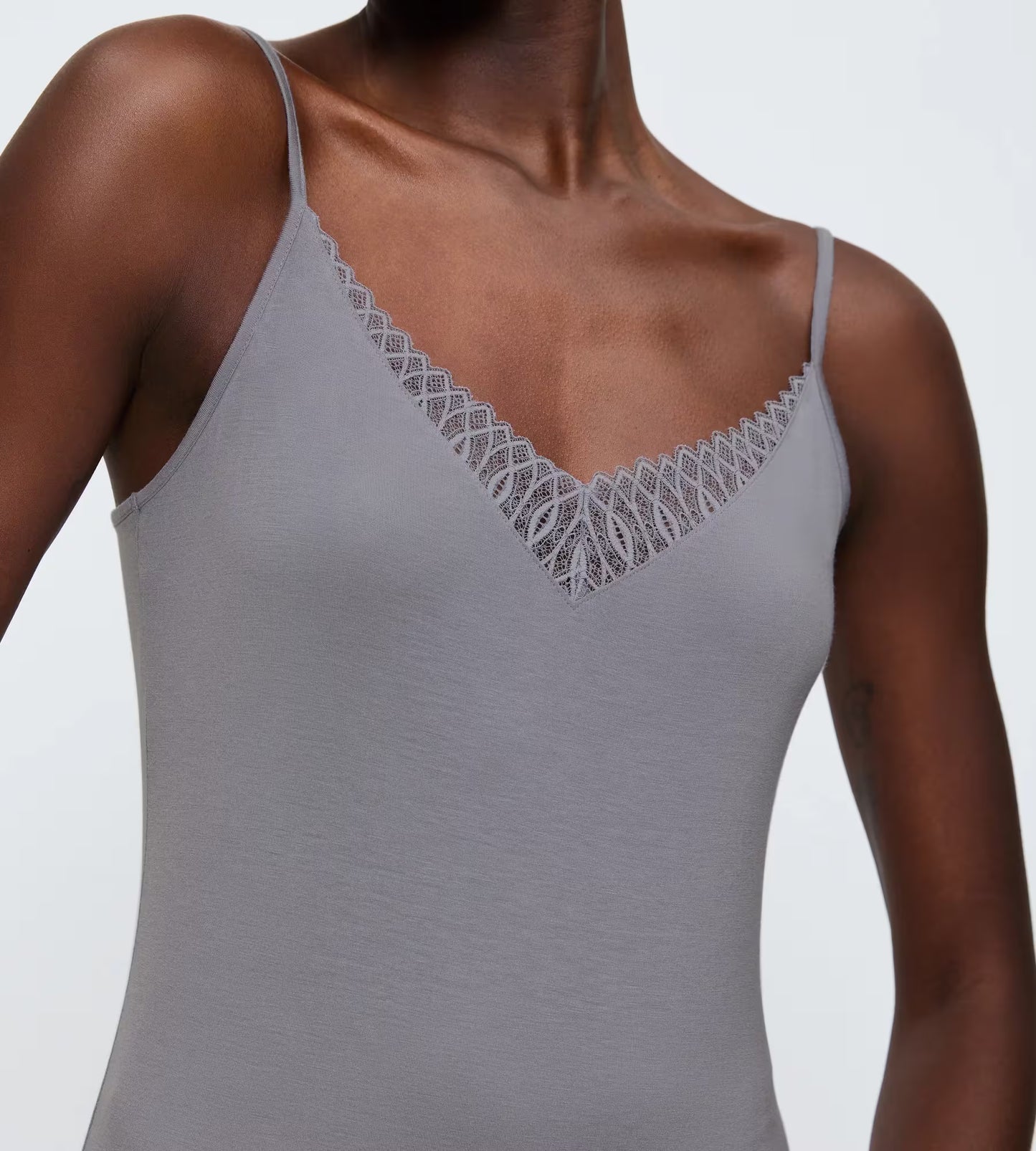 Triumph Aura Spotlight Camisole