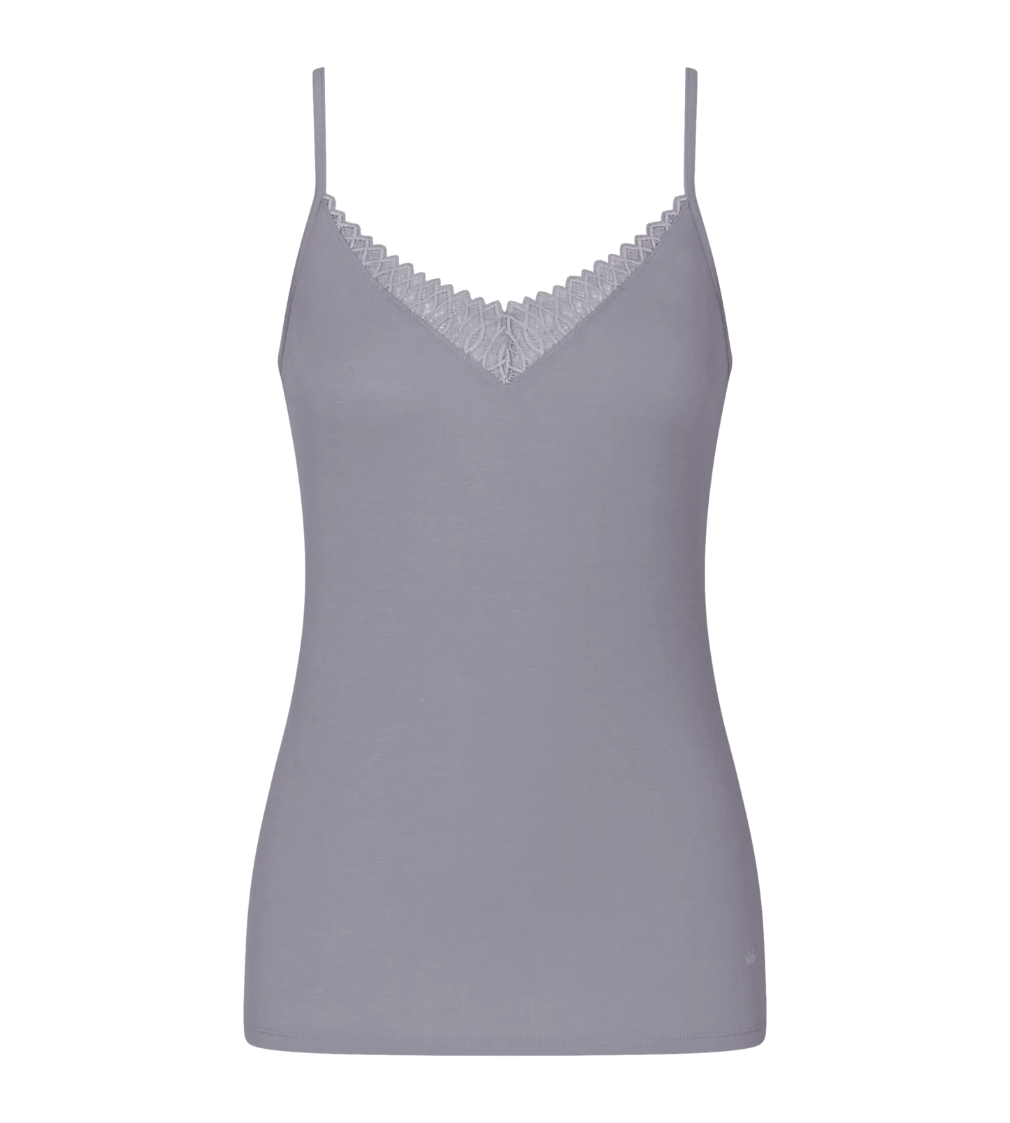 Triumph Aura Spotlight Camisole