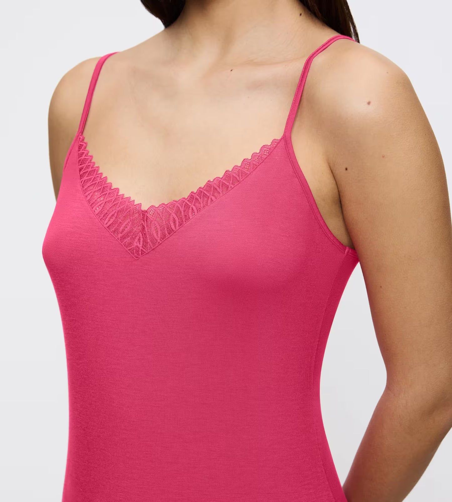 Triumph Aura Spotlight Camisole