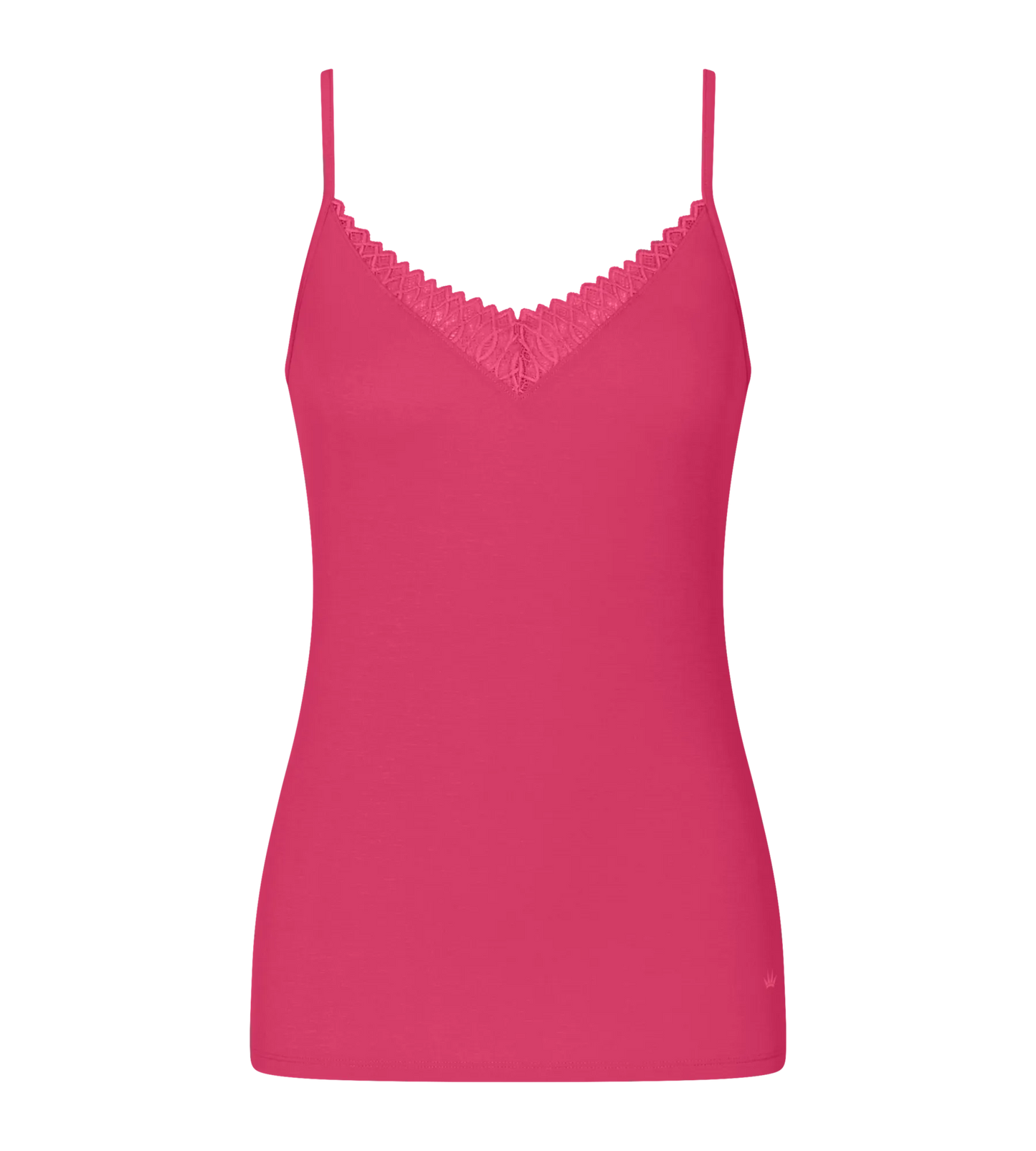 Triumph Aura Spotlight Camisole