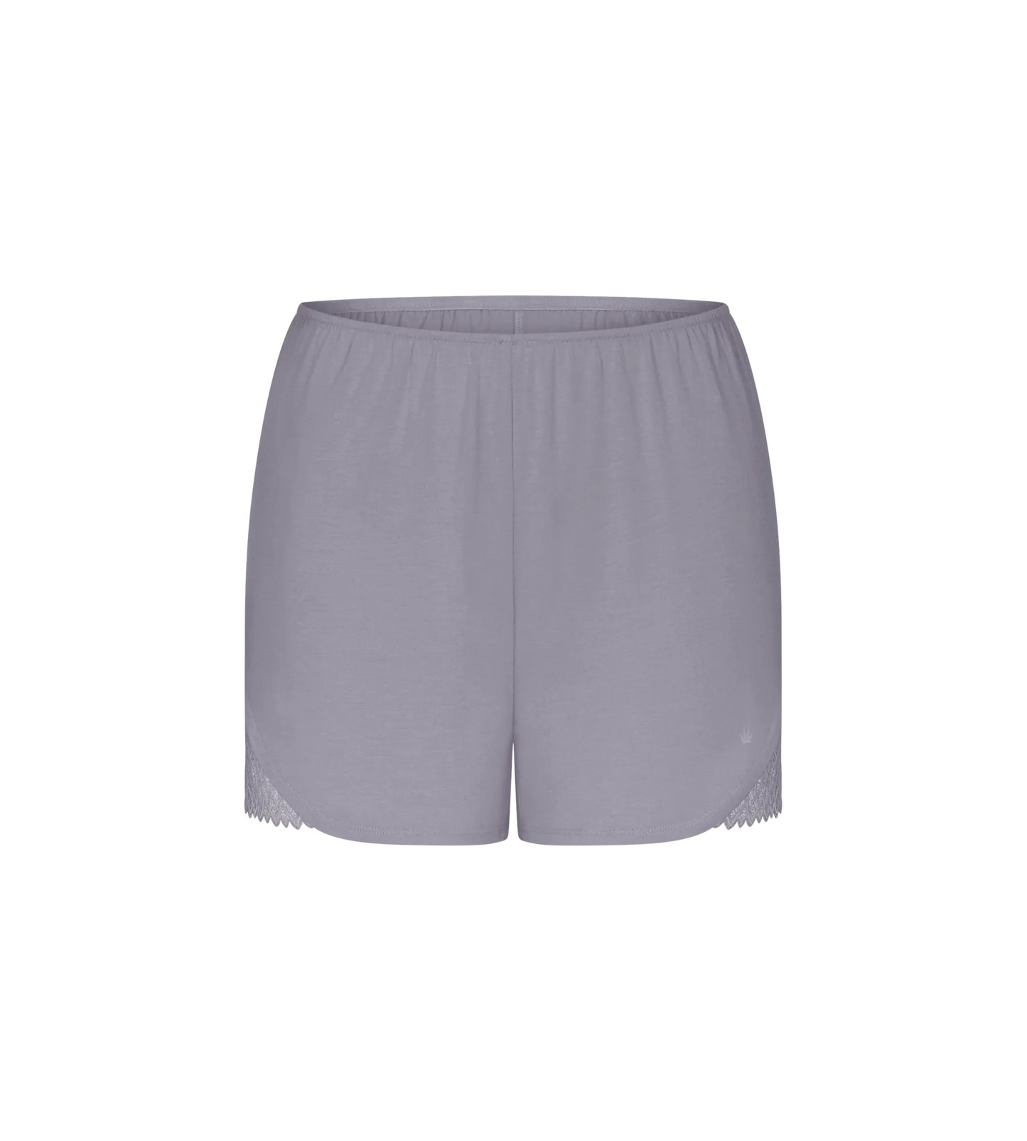 Triumph Aura Spotlight Short