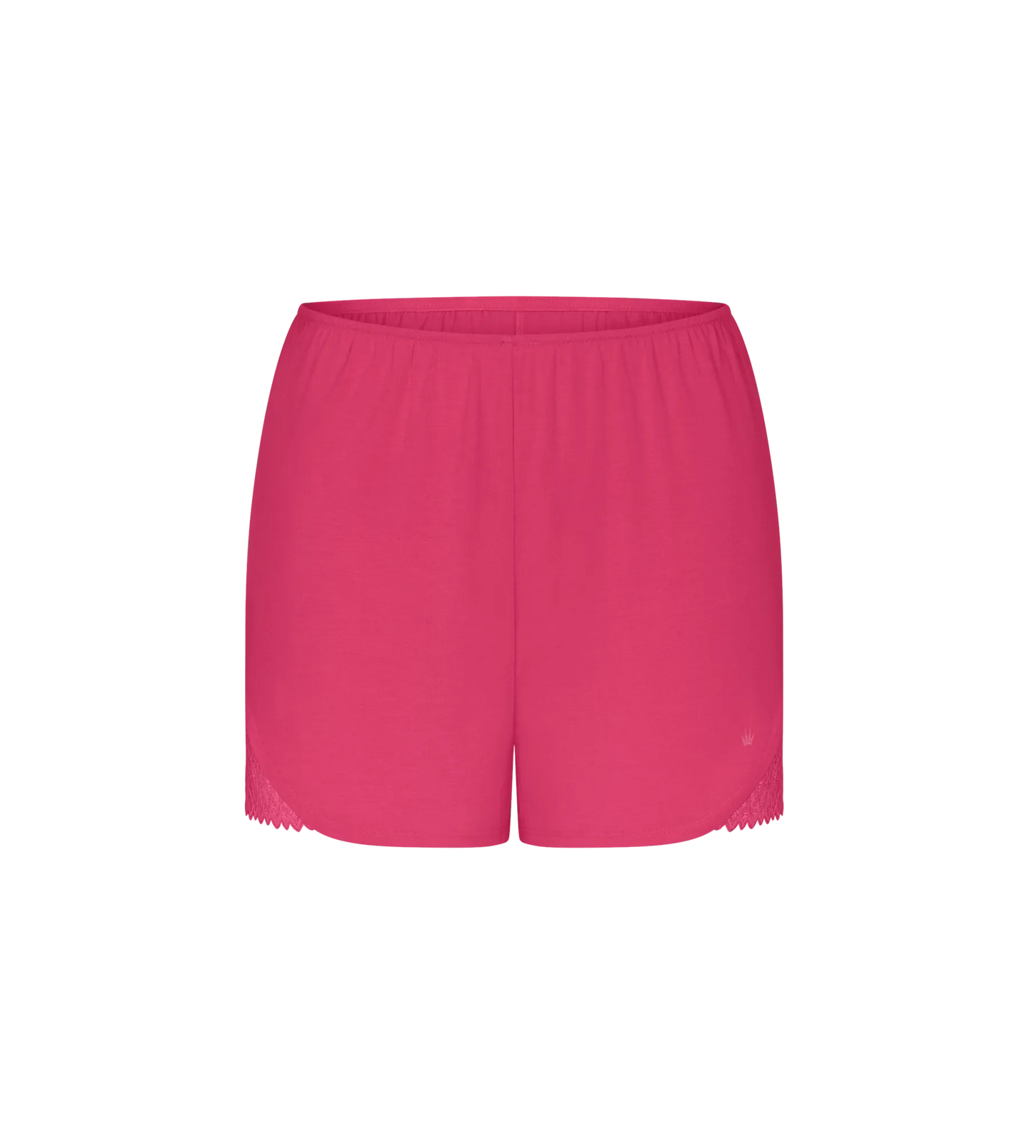 Triumph Aura Spotlight Short