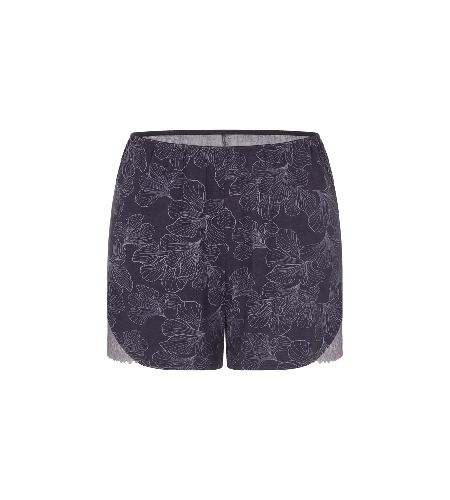 Triumph Aura Spotlight Short