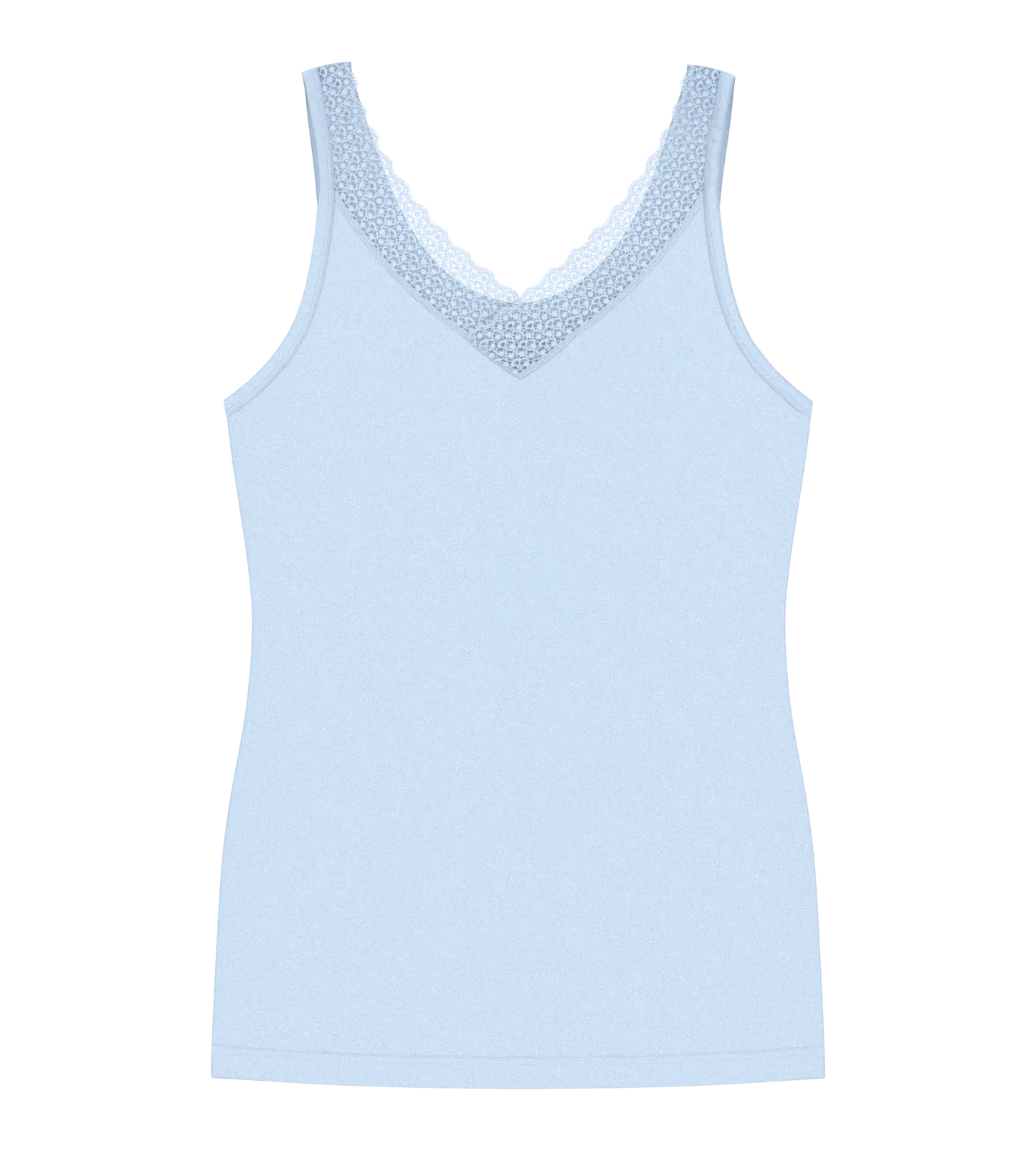 Triumph Feel of Modal Tank Top