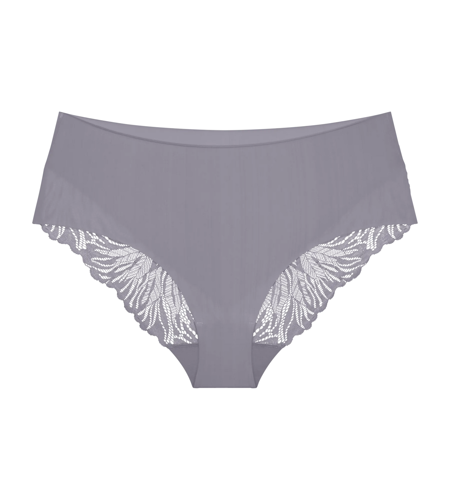 Triumph Pretty Micro Maxi