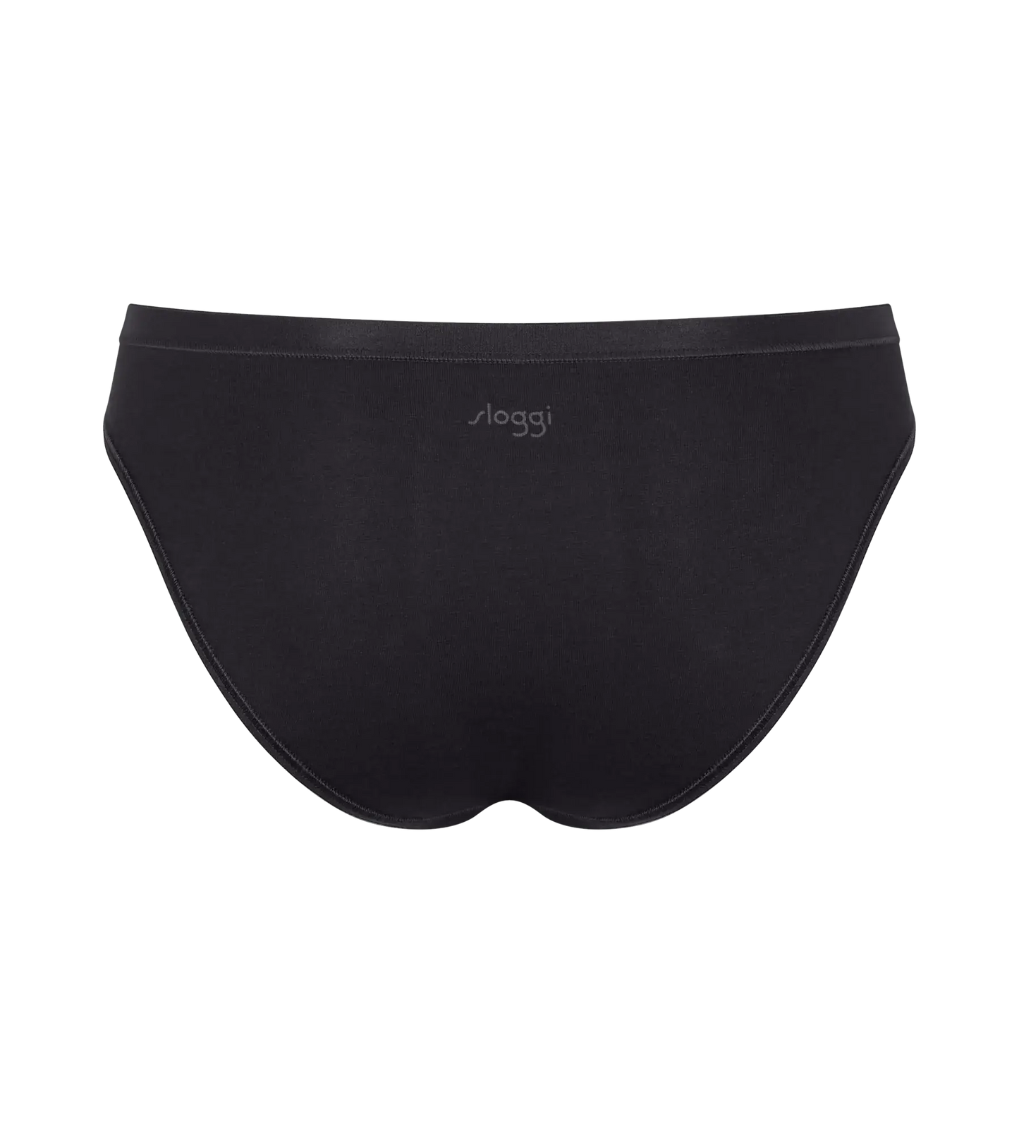 Sloggi Go Daily Cotton Mini