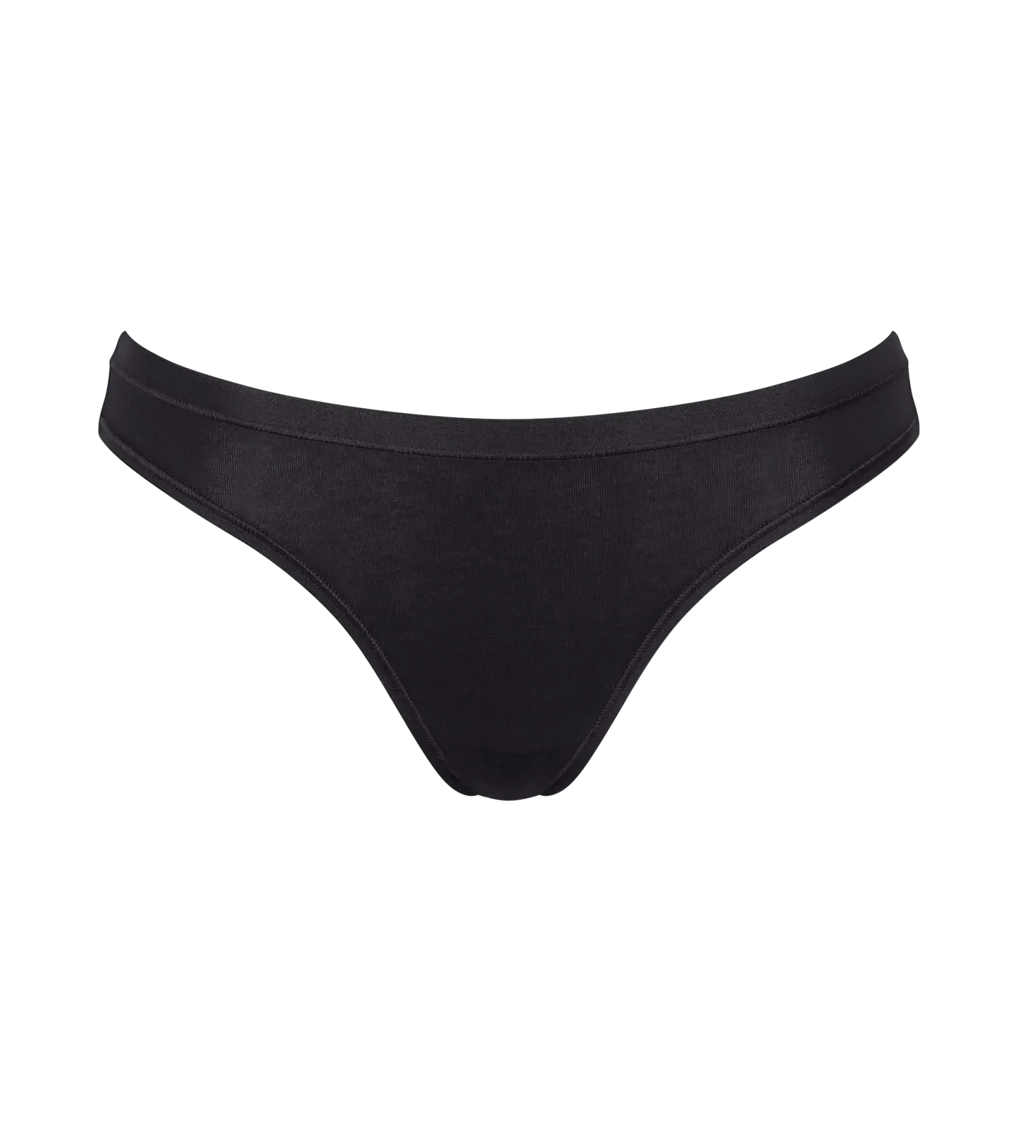 Sloggi Go Daily Cotton Mini