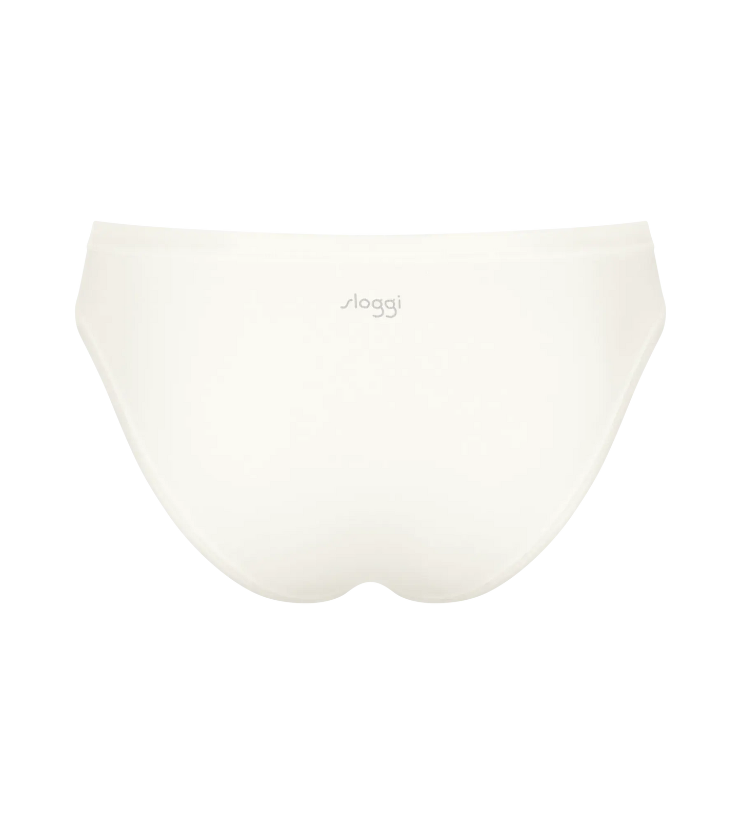Sloggi Go Daily Cotton Mini