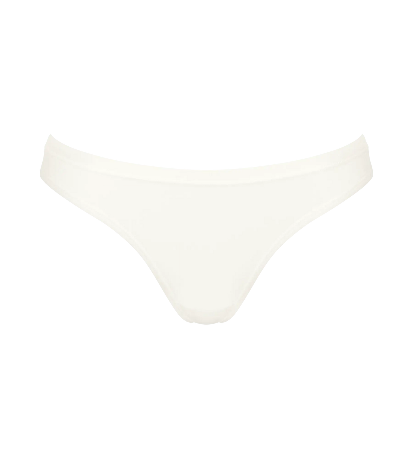 Sloggi Go Daily Cotton Mini