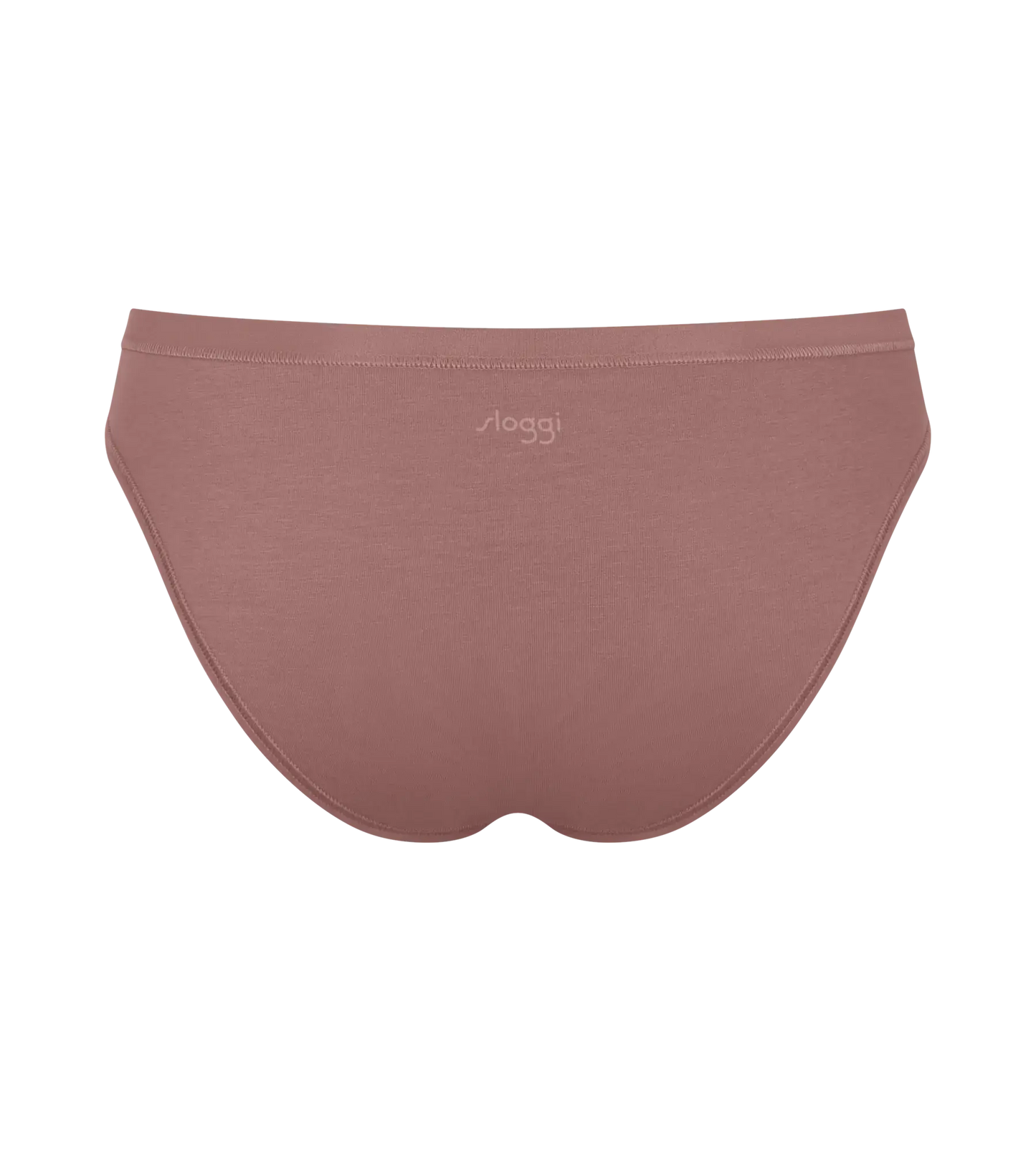 Sloggi Go Daily Cotton Mini