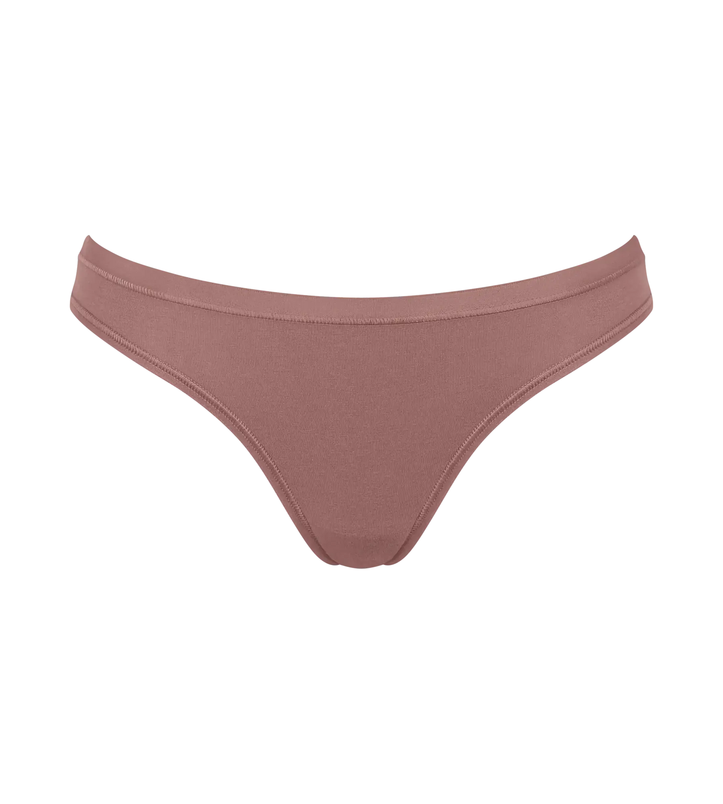 Sloggi Go Daily Cotton Mini