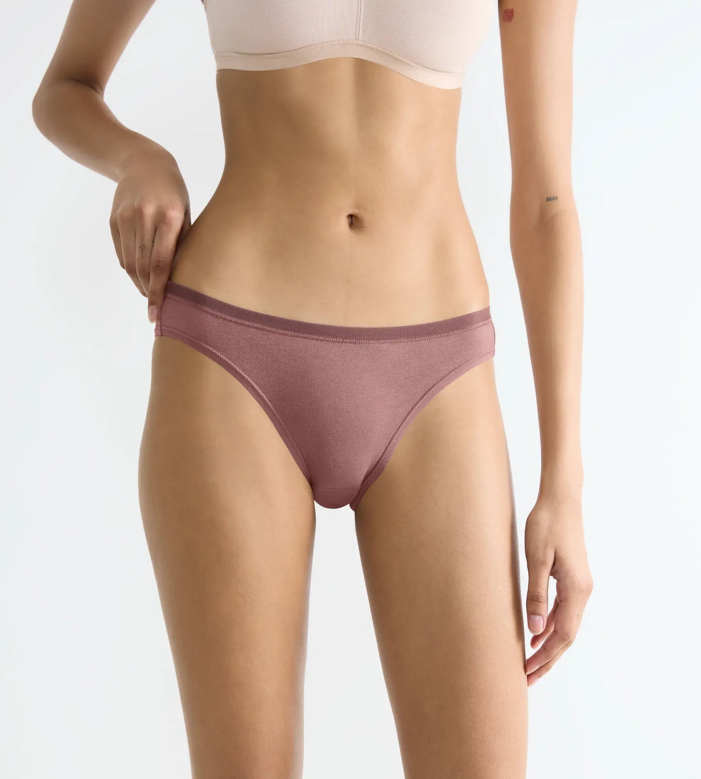 Sloggi Go Daily Cotton Mini