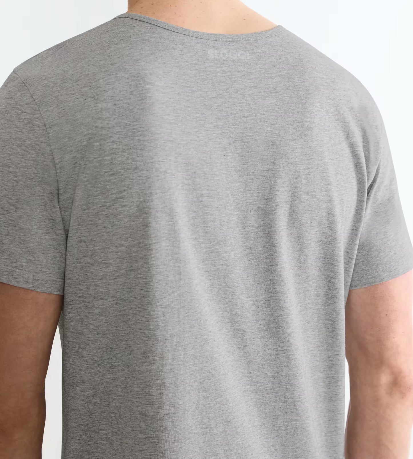 Sloggi men Ever Ease O-Neck