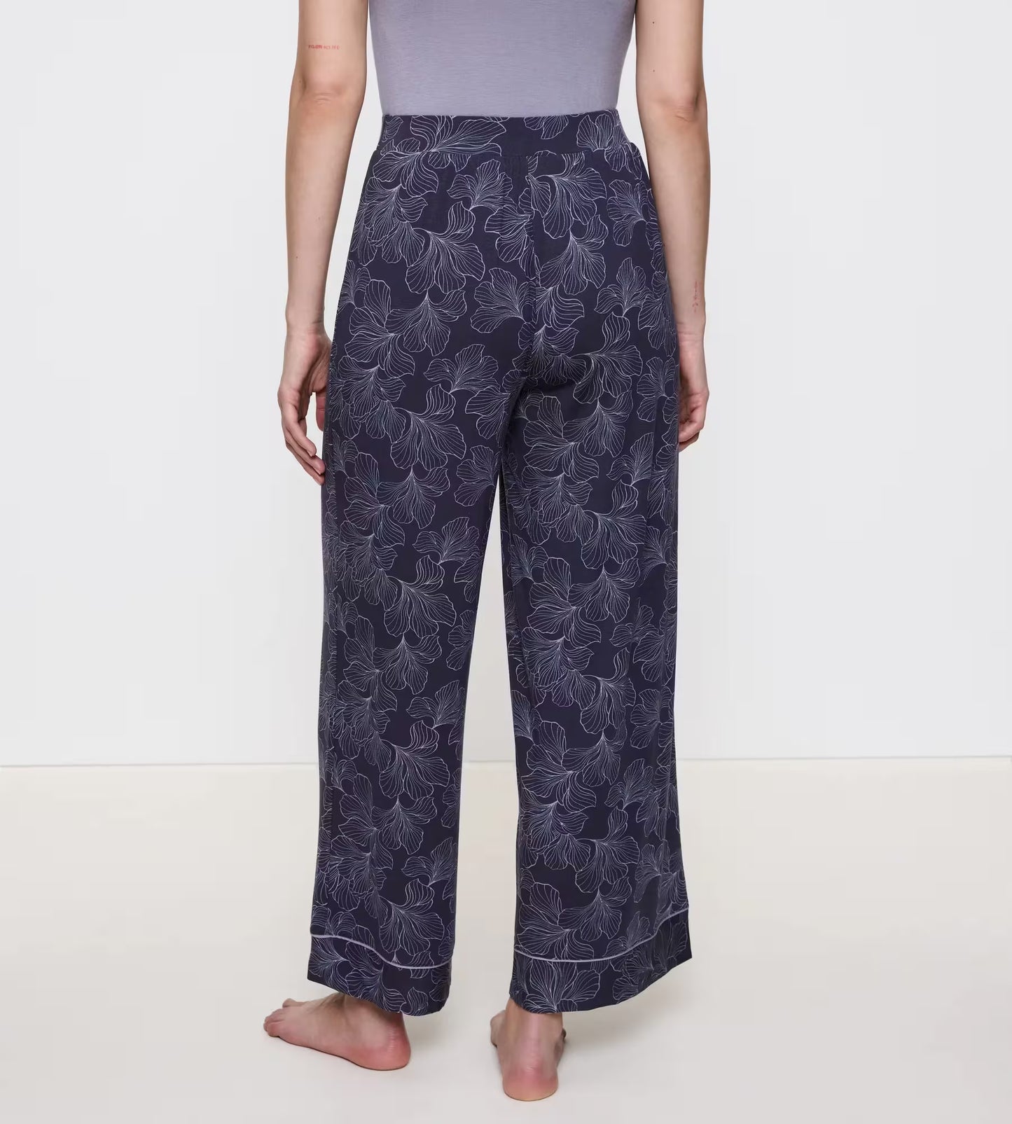 Triumph Aura Spotlight Trousers 01