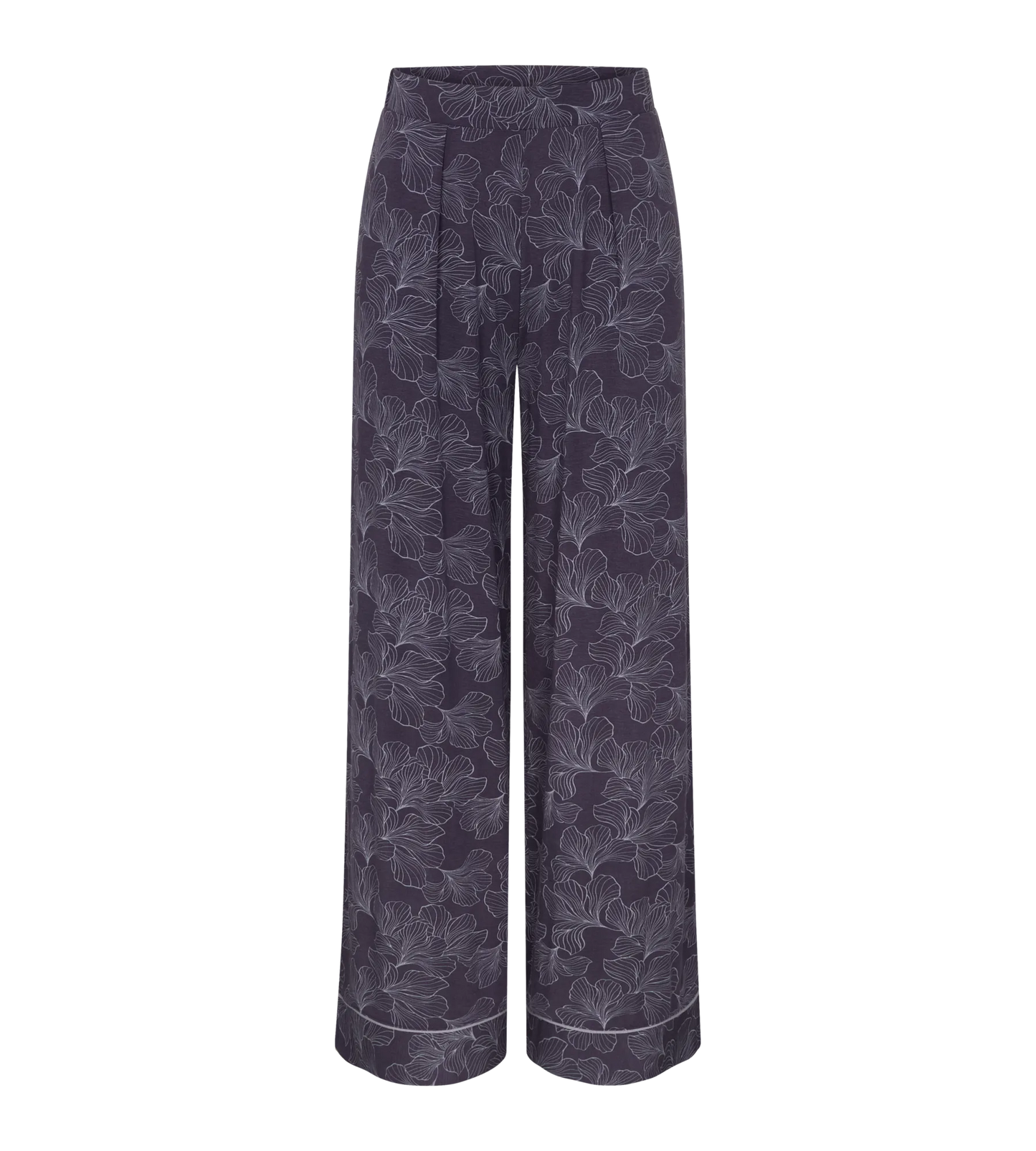 Triumph Aura Spotlight Trousers 01
