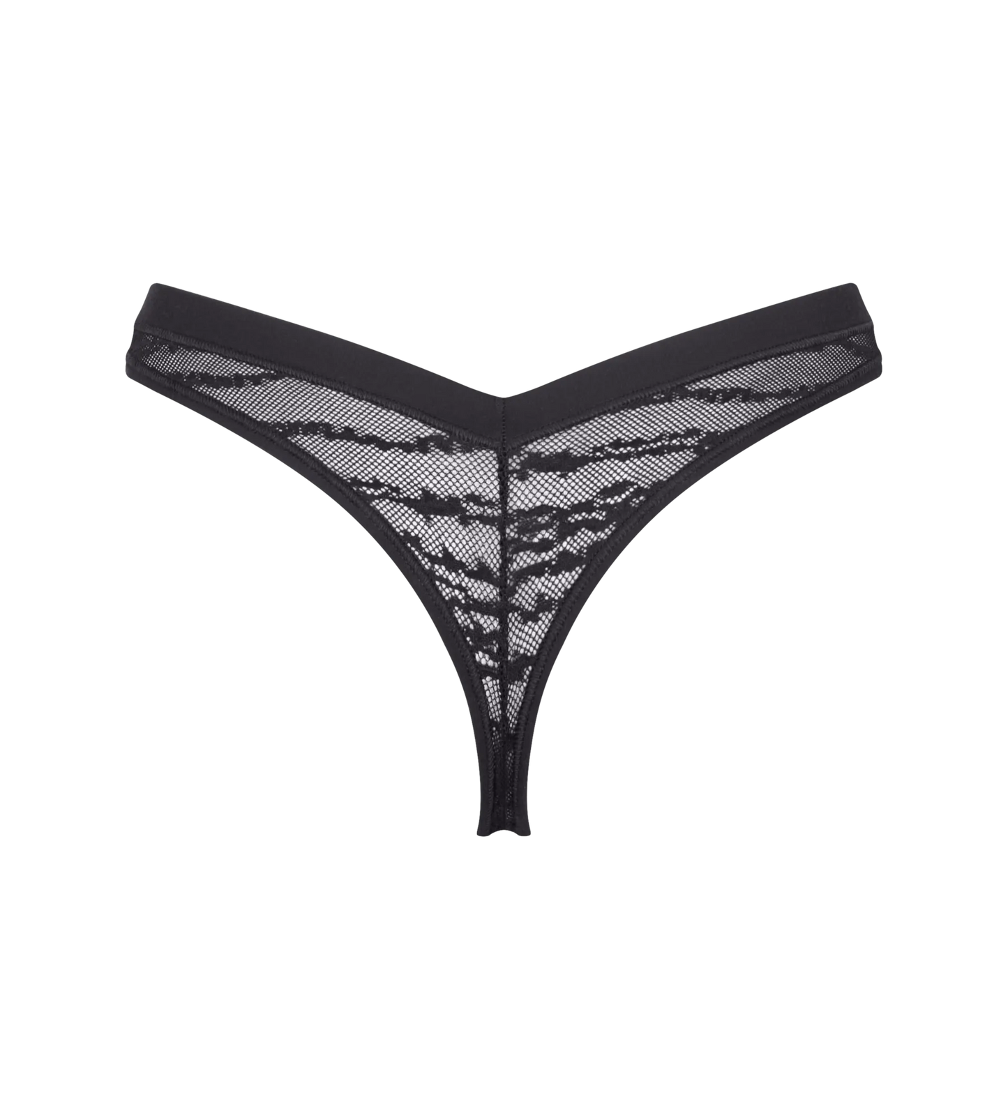 Sloggi Free Evolve String Lace