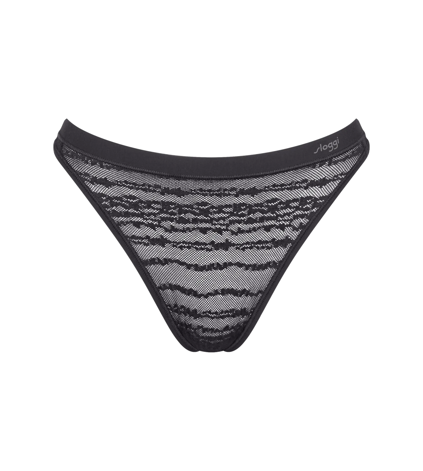 Sloggi Free Evolve String Lace