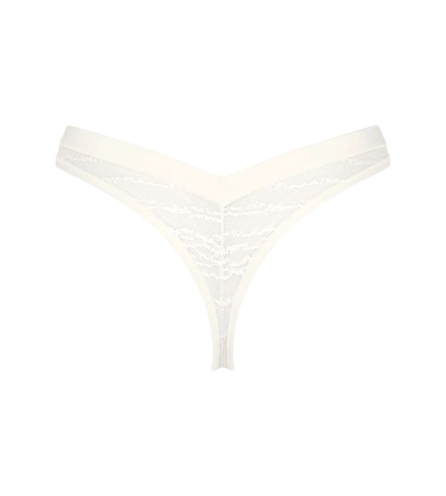 Sloggi Free Evolve String Lace