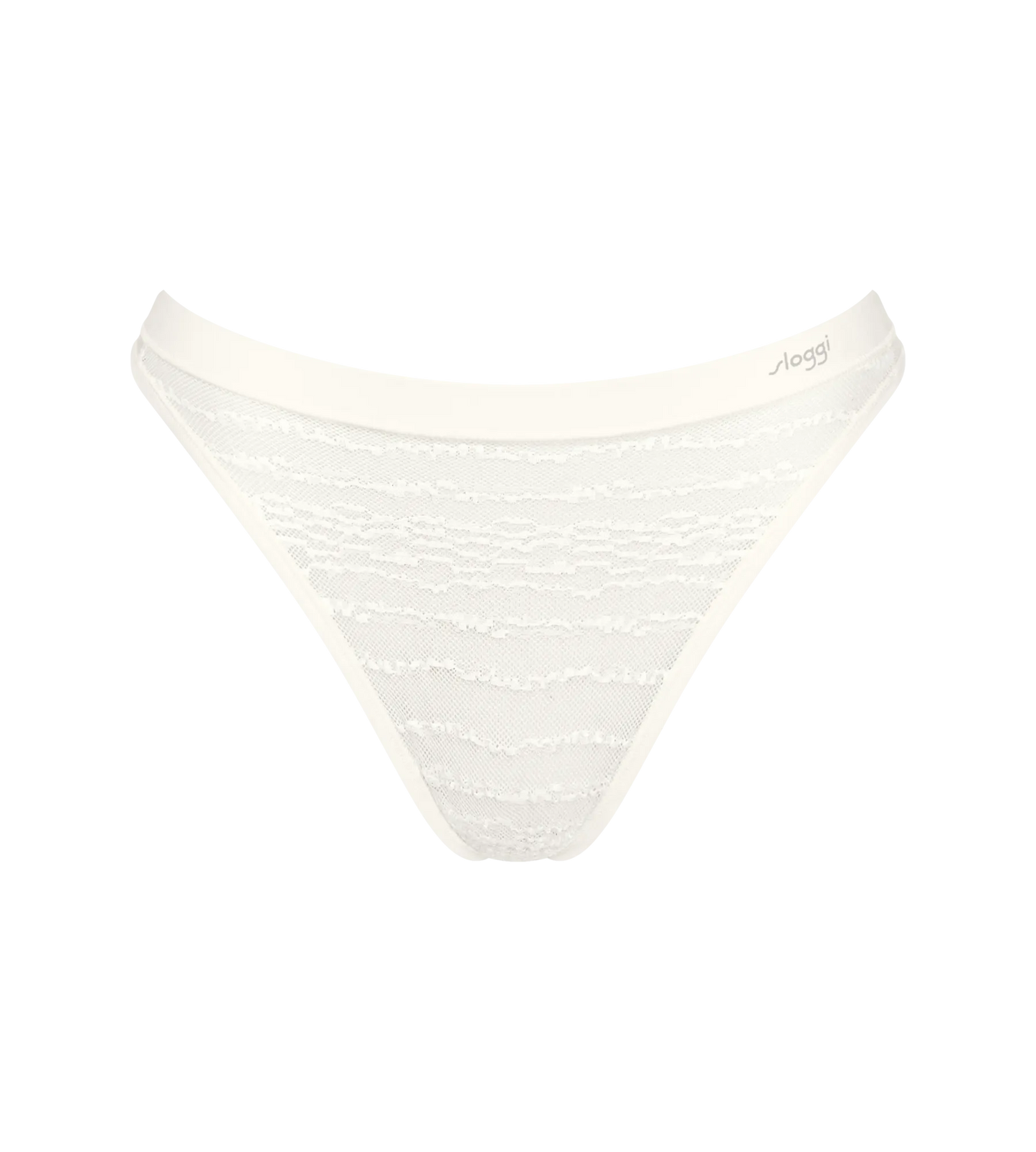 Sloggi Free Evolve String Lace