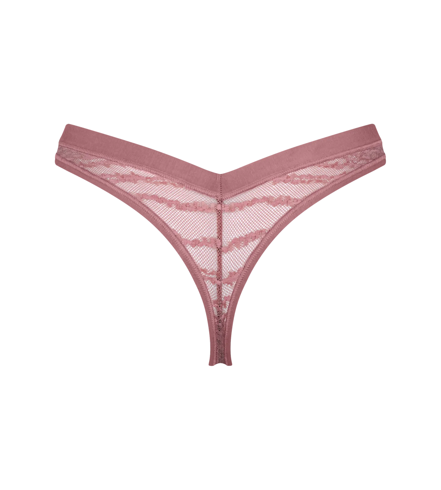 Sloggi Free Evolve String Lace