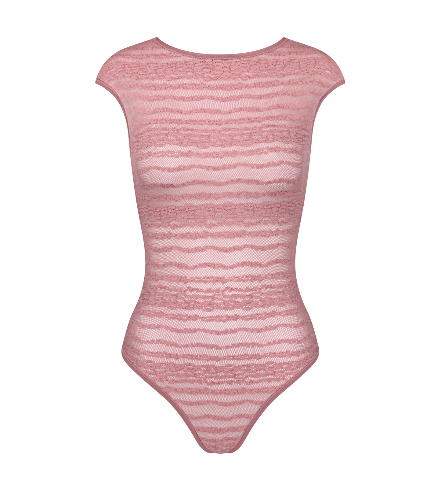 Sloggi Free Evolve Body