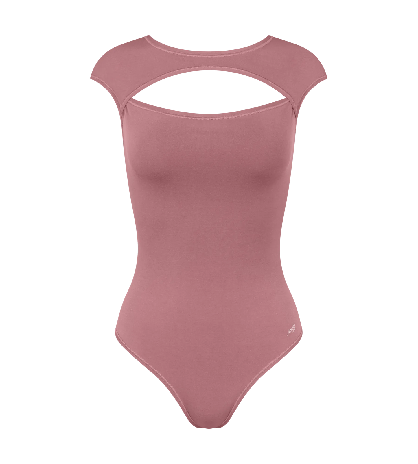 Sloggi Free Evolve Body