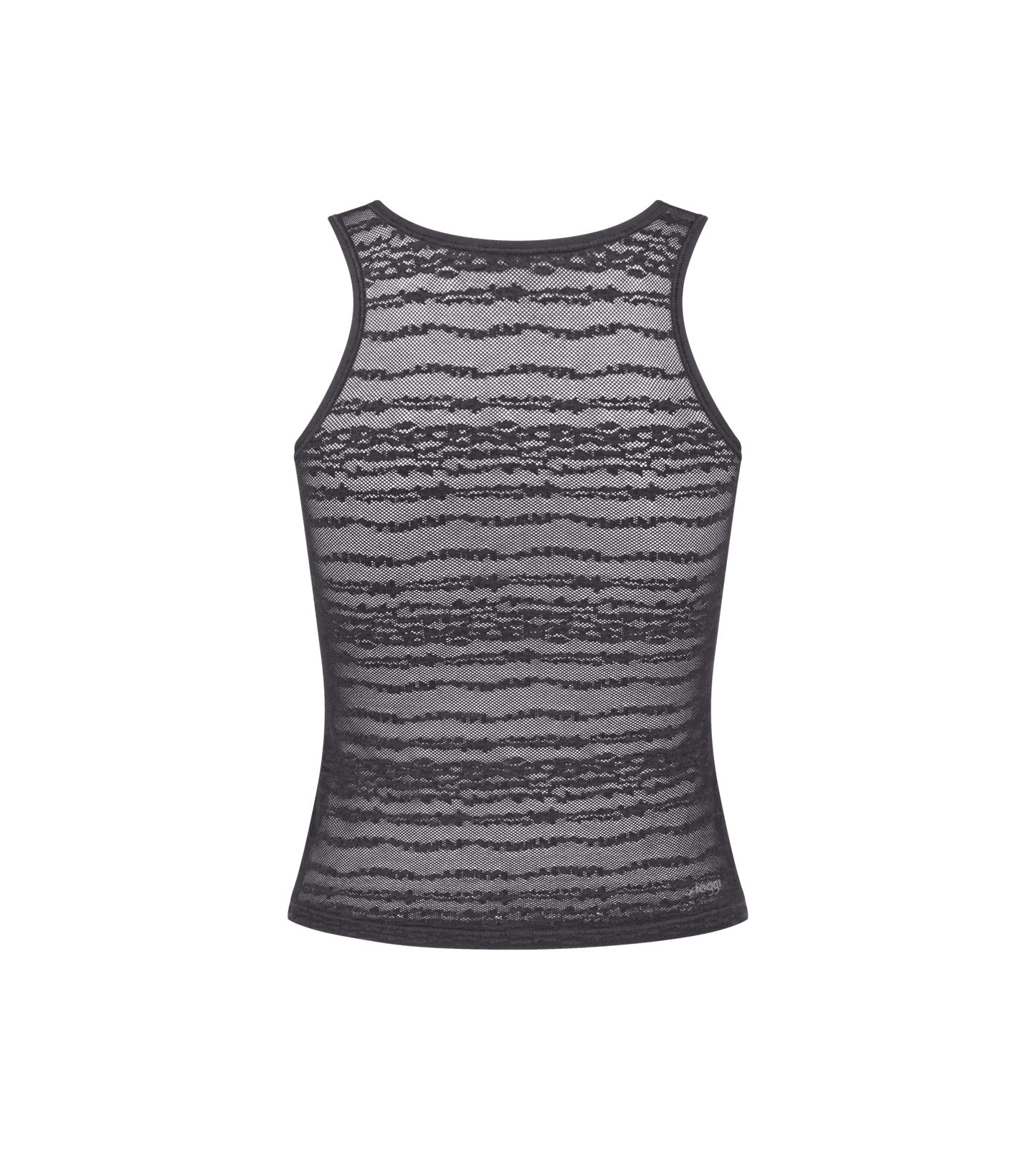 Sloggi Free Evolve Tank Top Lace