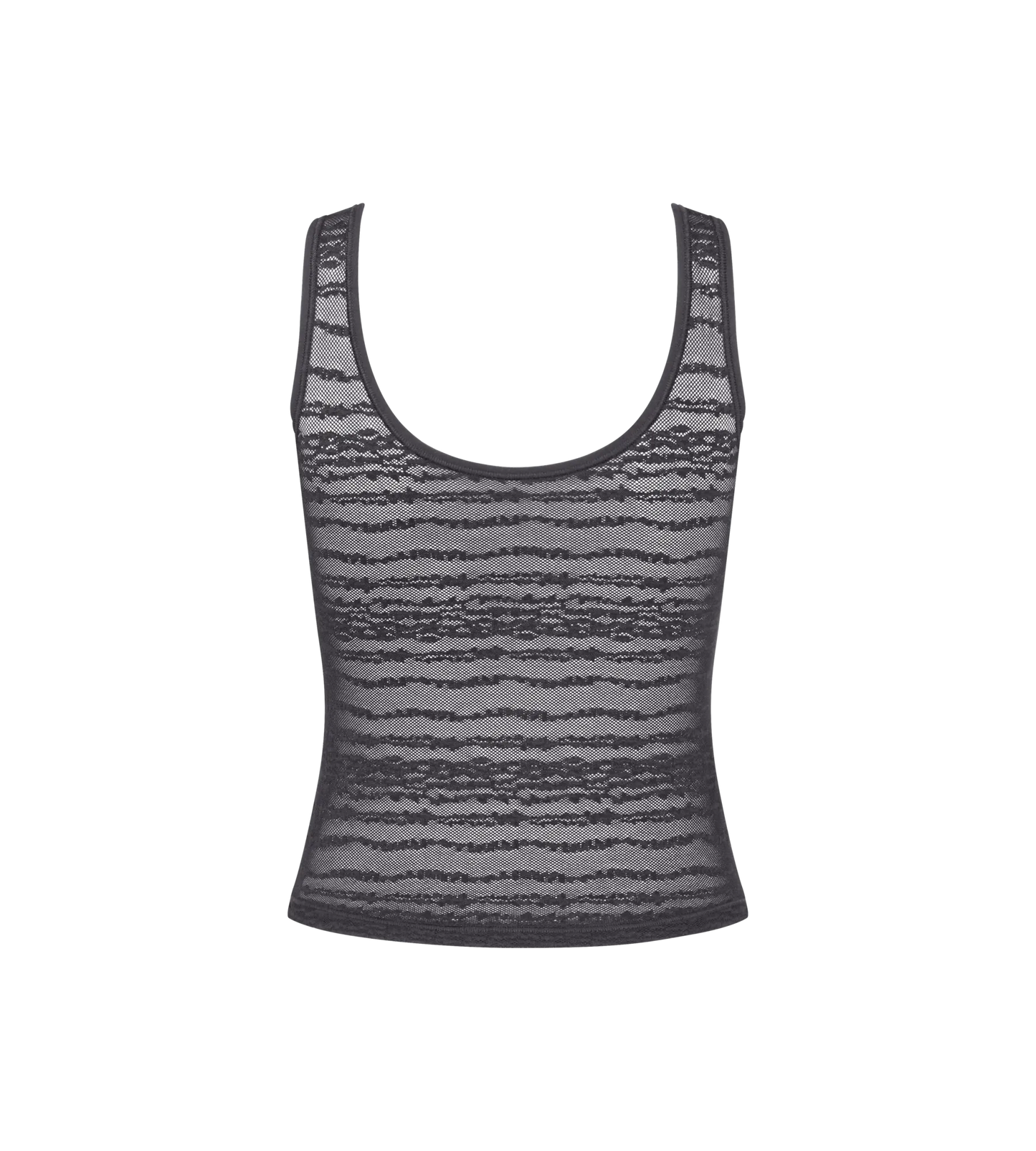 Sloggi Free Evolve Tank Top Lace