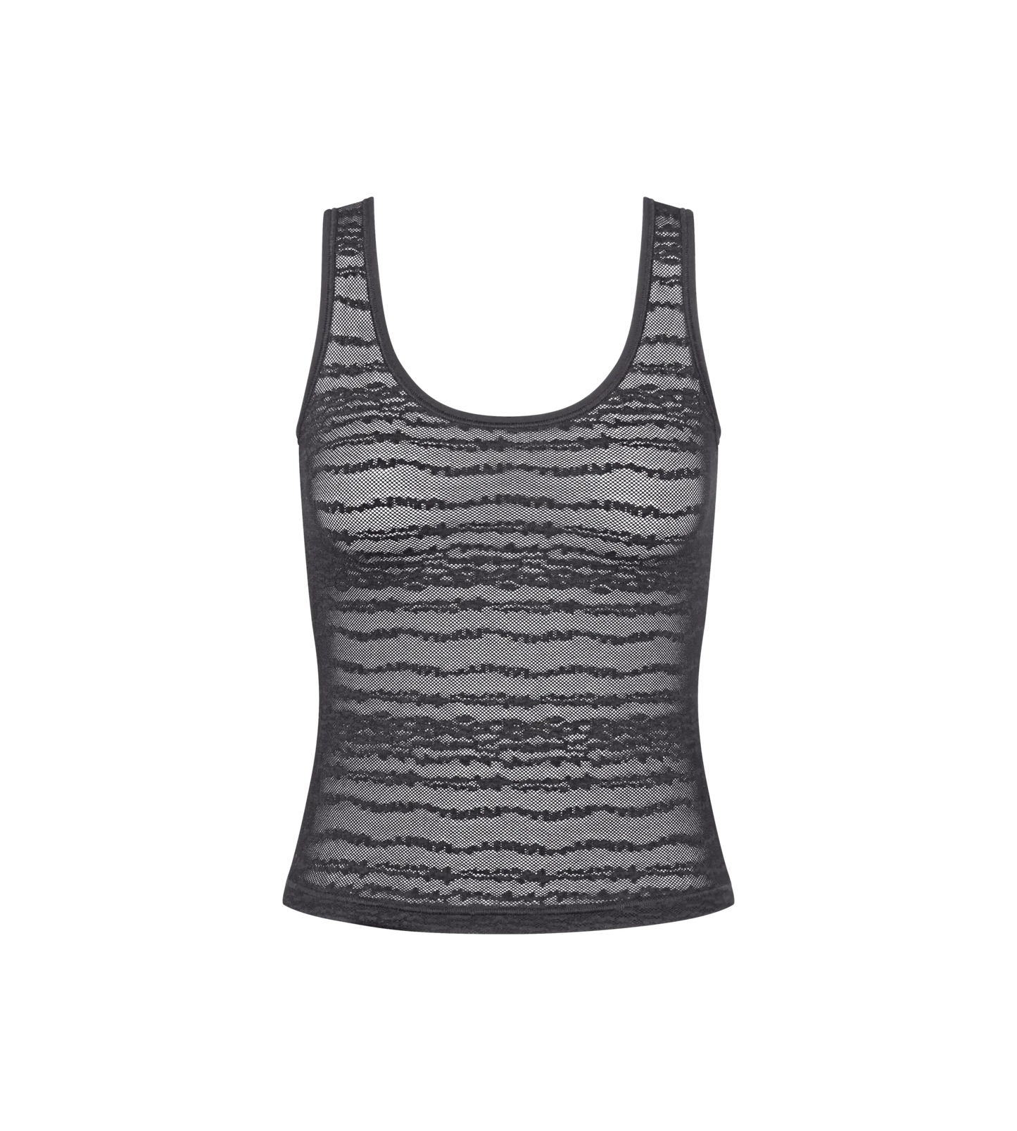 Sloggi Free Evolve Tank Top Lace