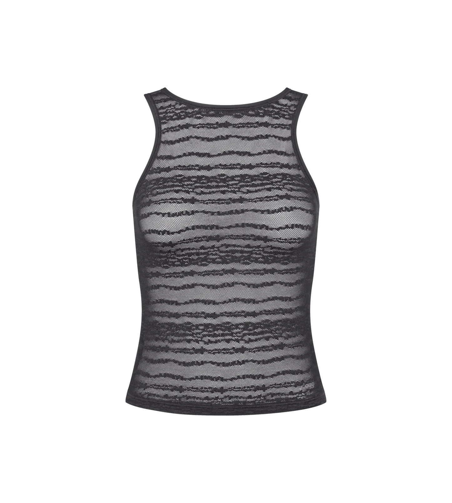 Sloggi Free Evolve Tank Top Lace