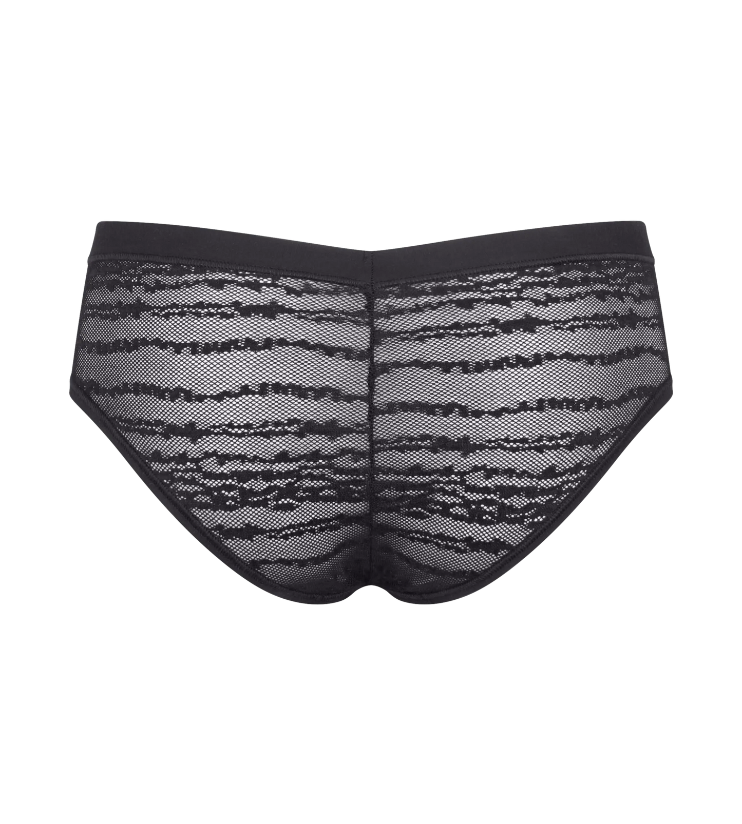 Sloggi Free Evolve Hipster Lace