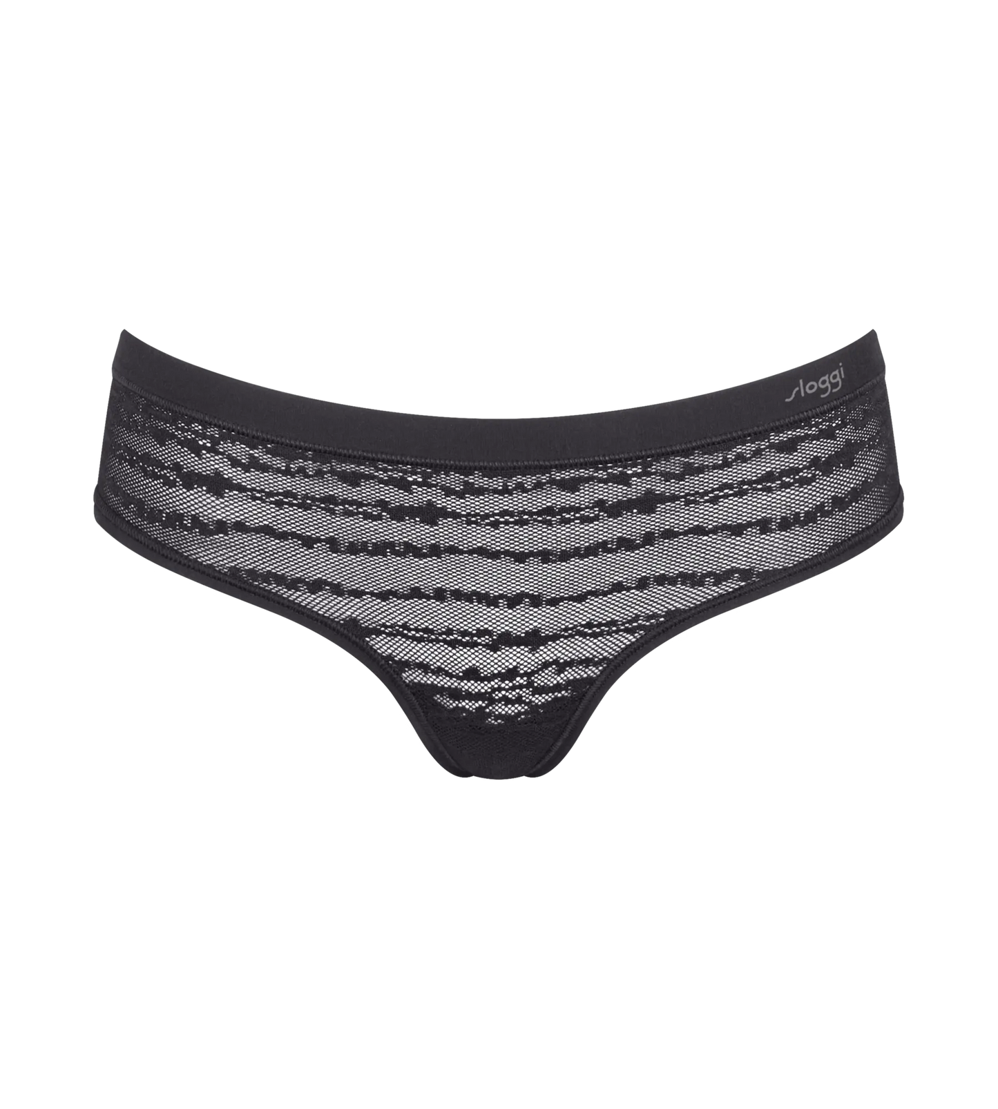 Sloggi Free Evolve Hipster Lace