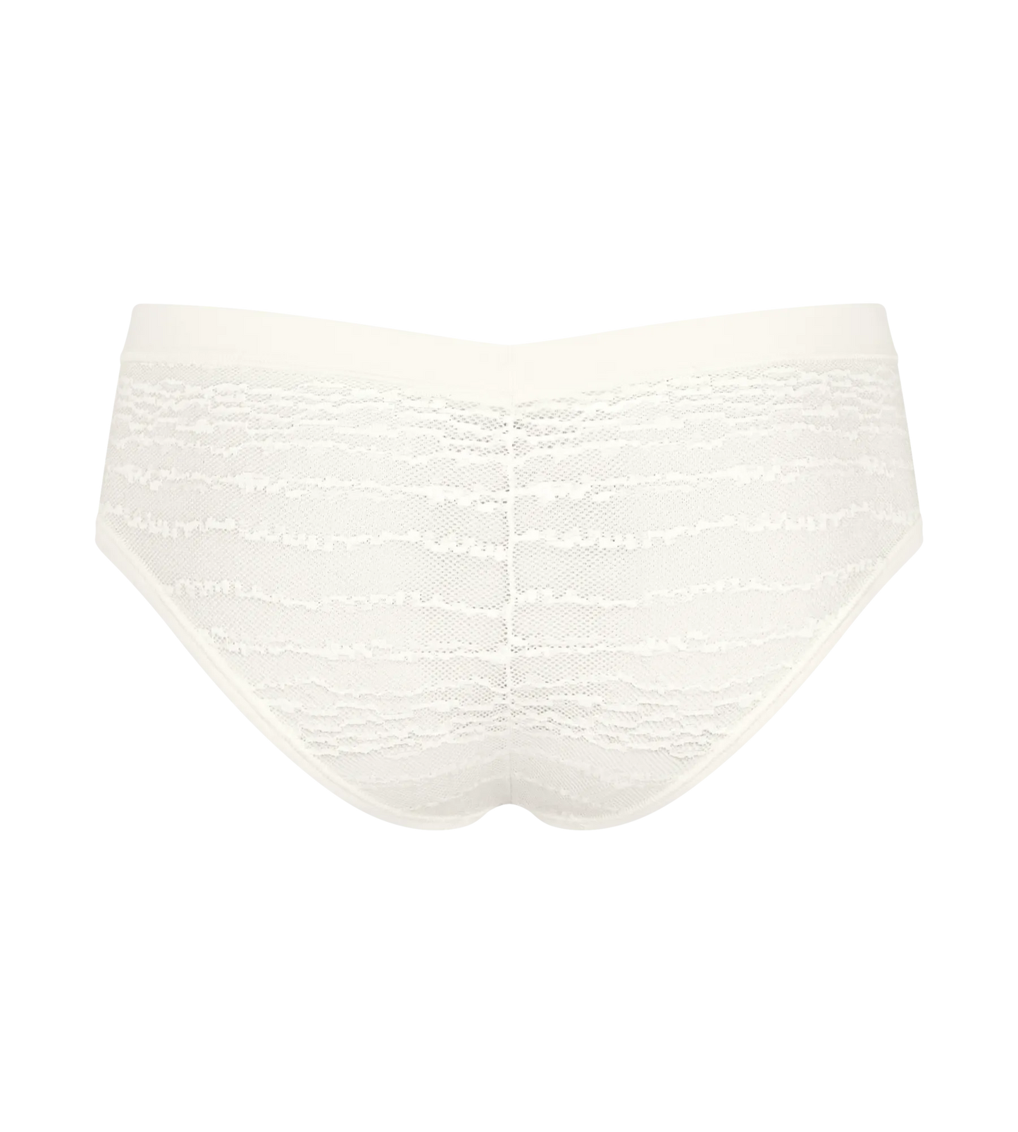 Sloggi Free Evolve Hipster Lace