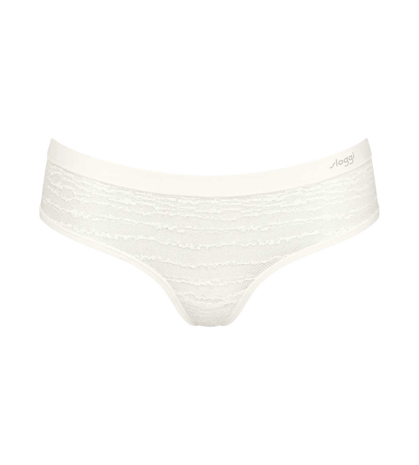 Sloggi Free Evolve Hipster Lace