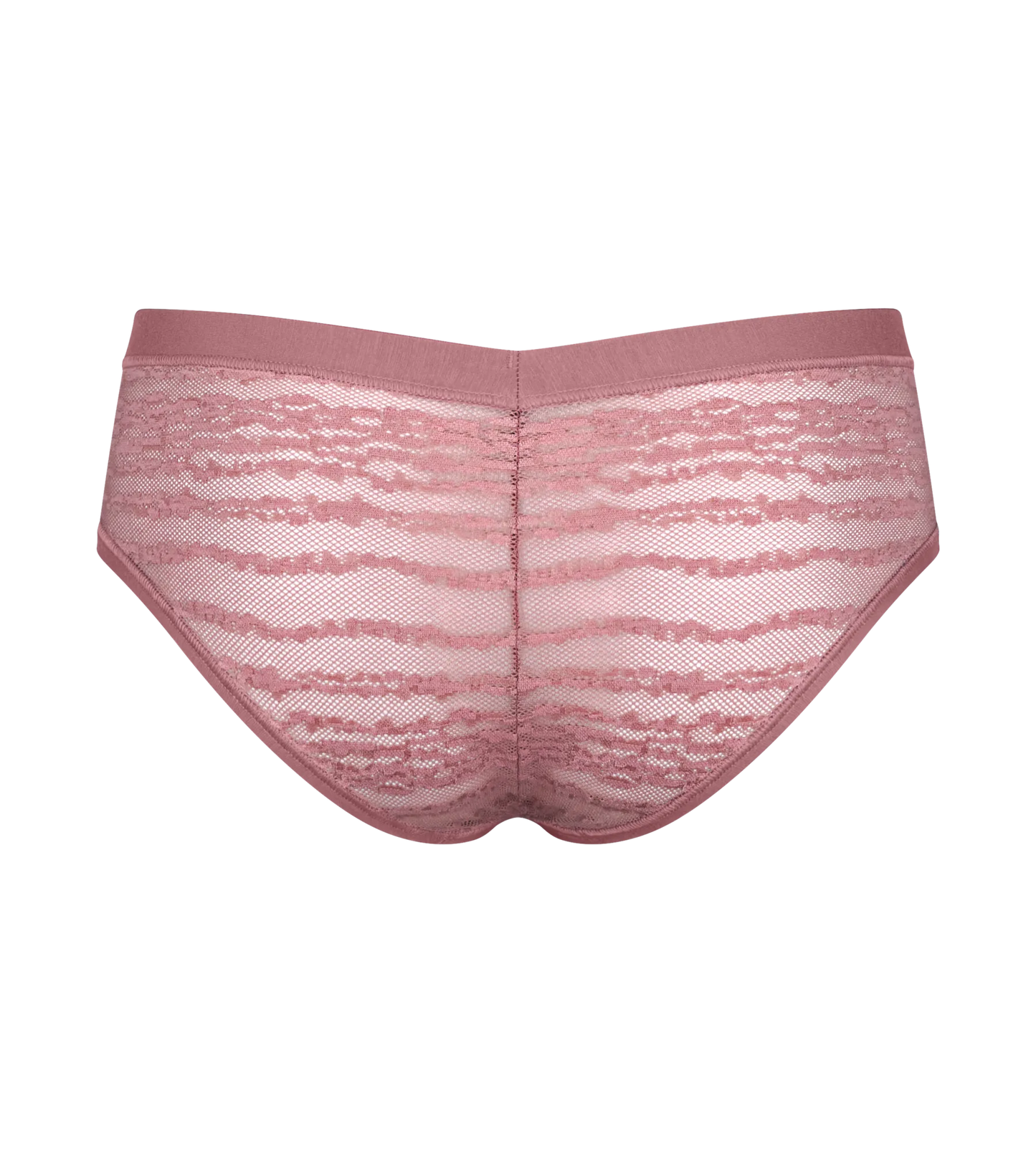 Sloggi Free Evolve Hipster Lace