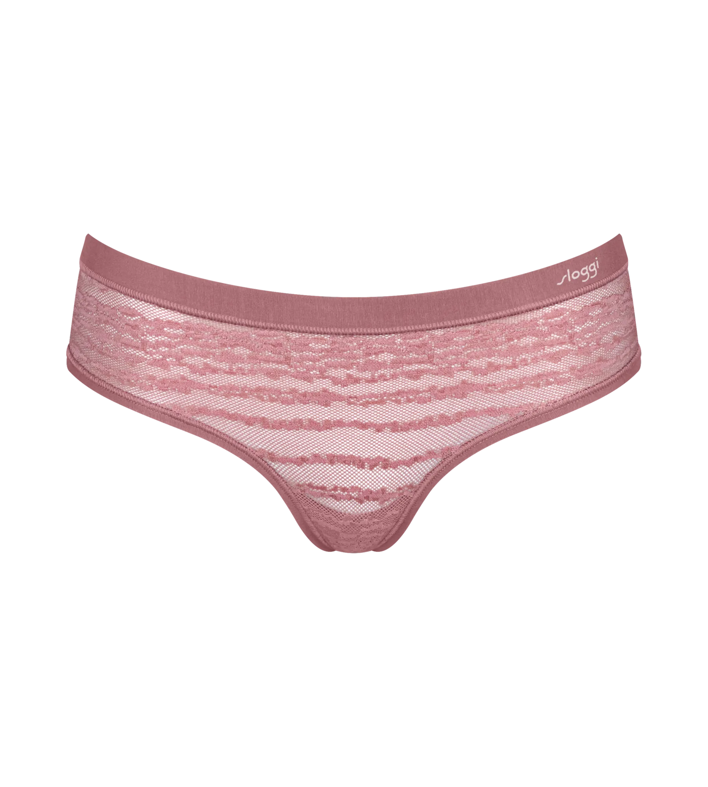 Sloggi Free Evolve Hipster Lace