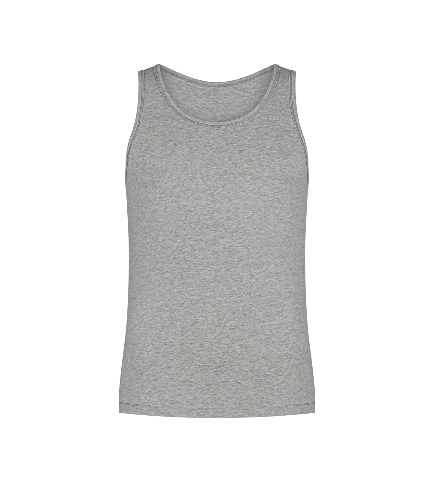 Sloggi men Ever Ease Tank Top