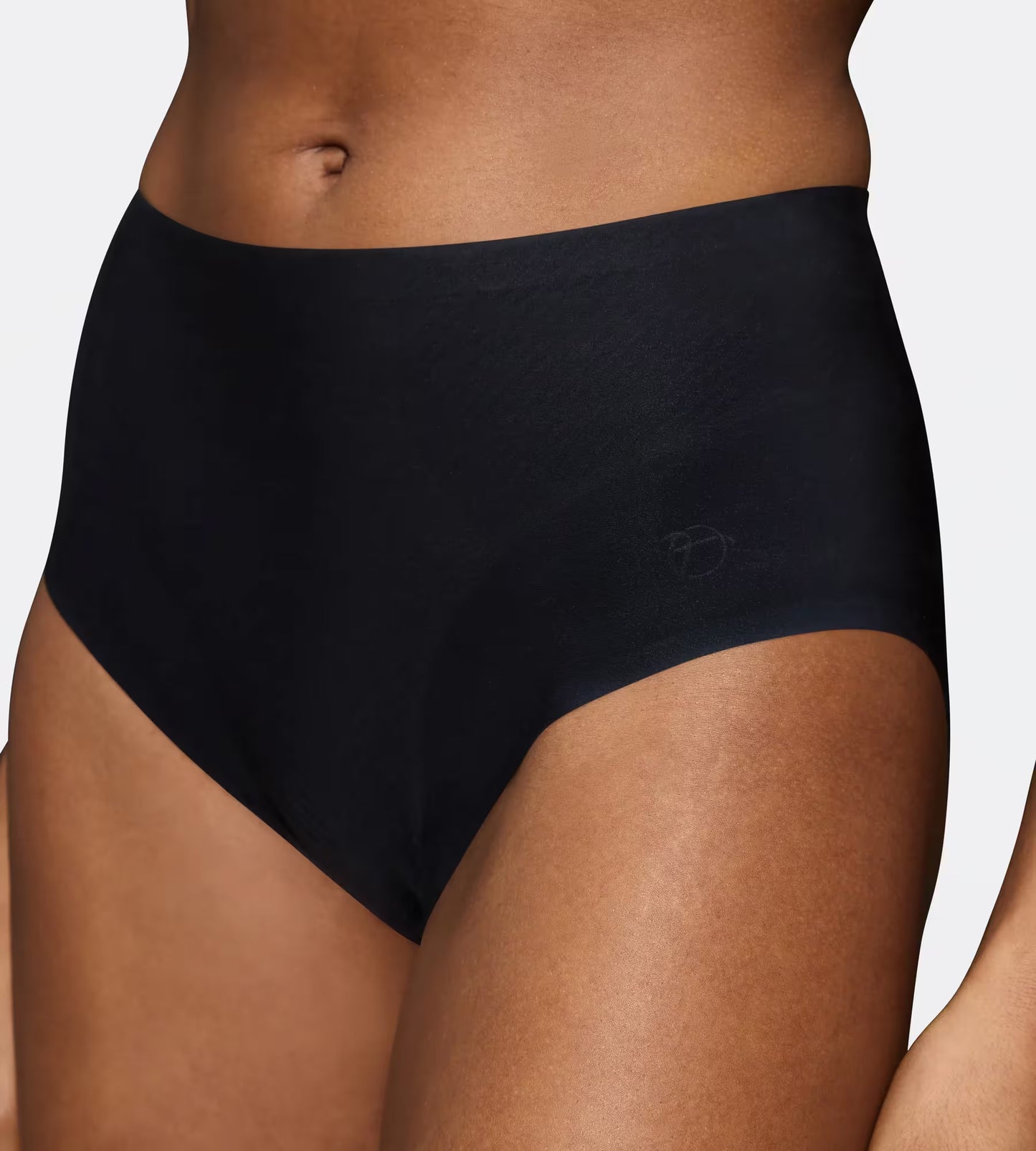 Triumph BMU Illusion Curve Maxi