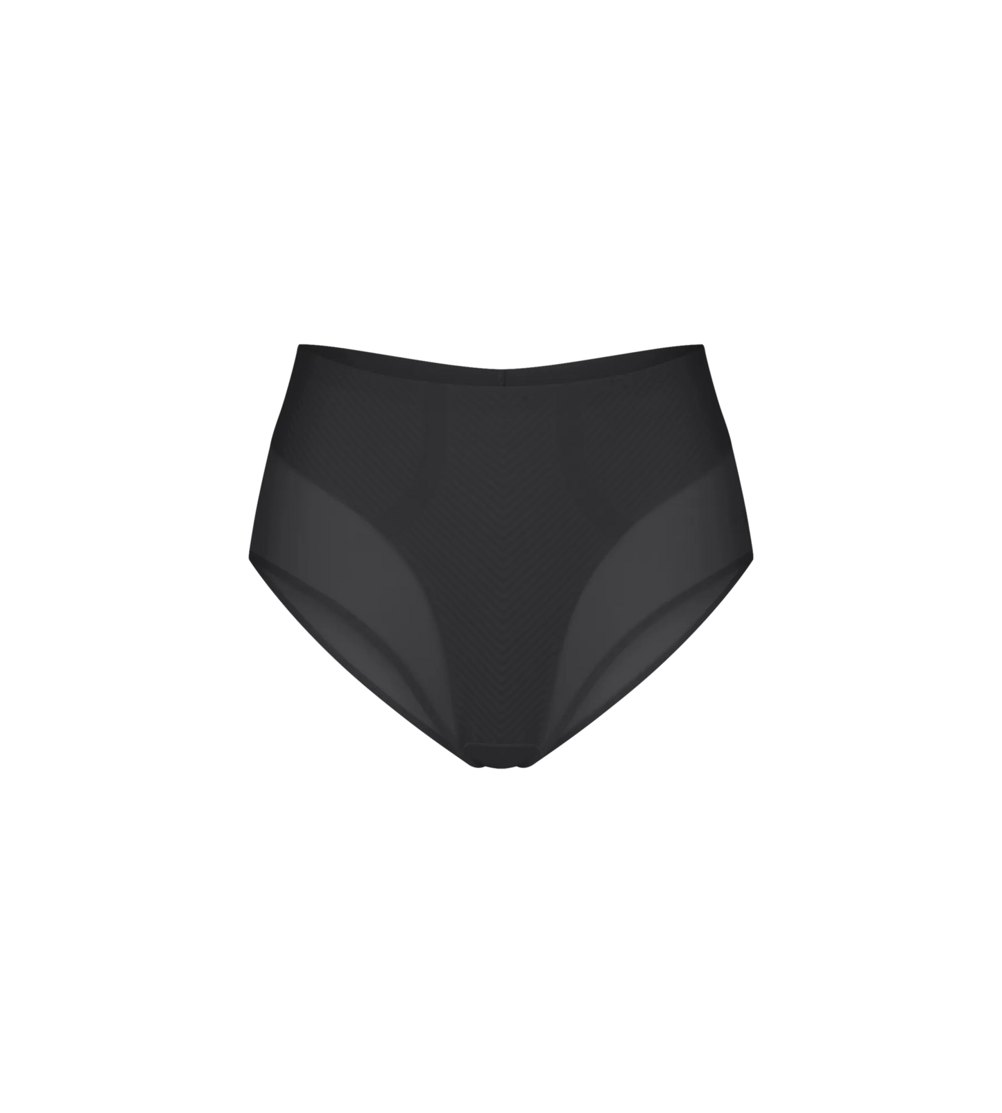 Triumph BMU Illusion Curve Maxi