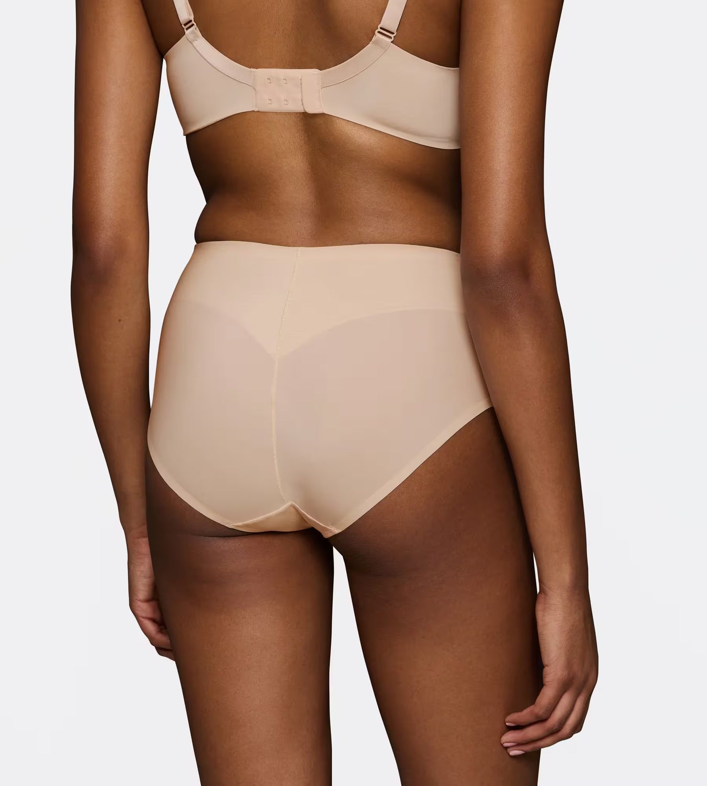 Triumph BMU Illusion Curve Maxi