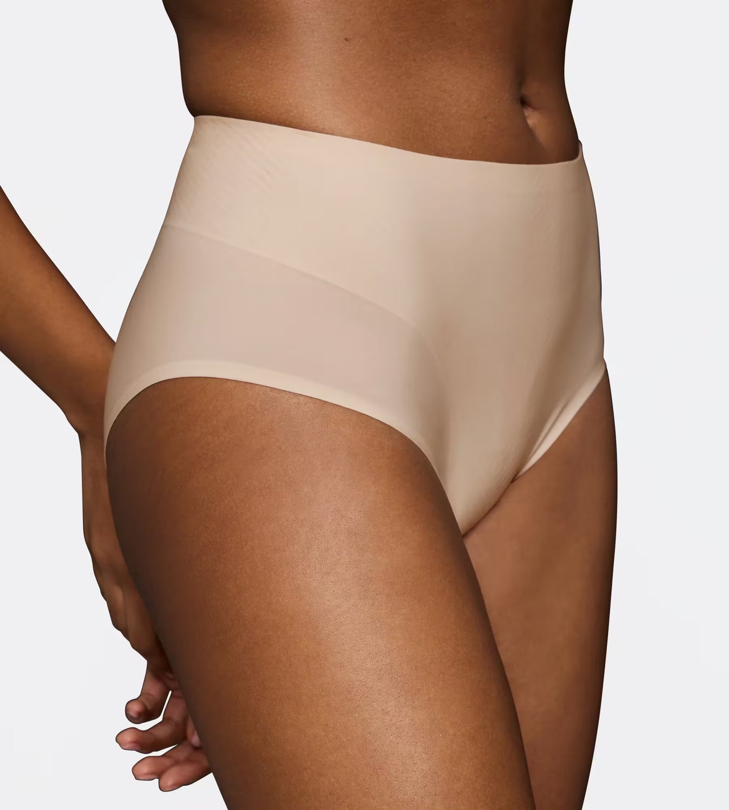 Triumph BMU Illusion Curve Maxi