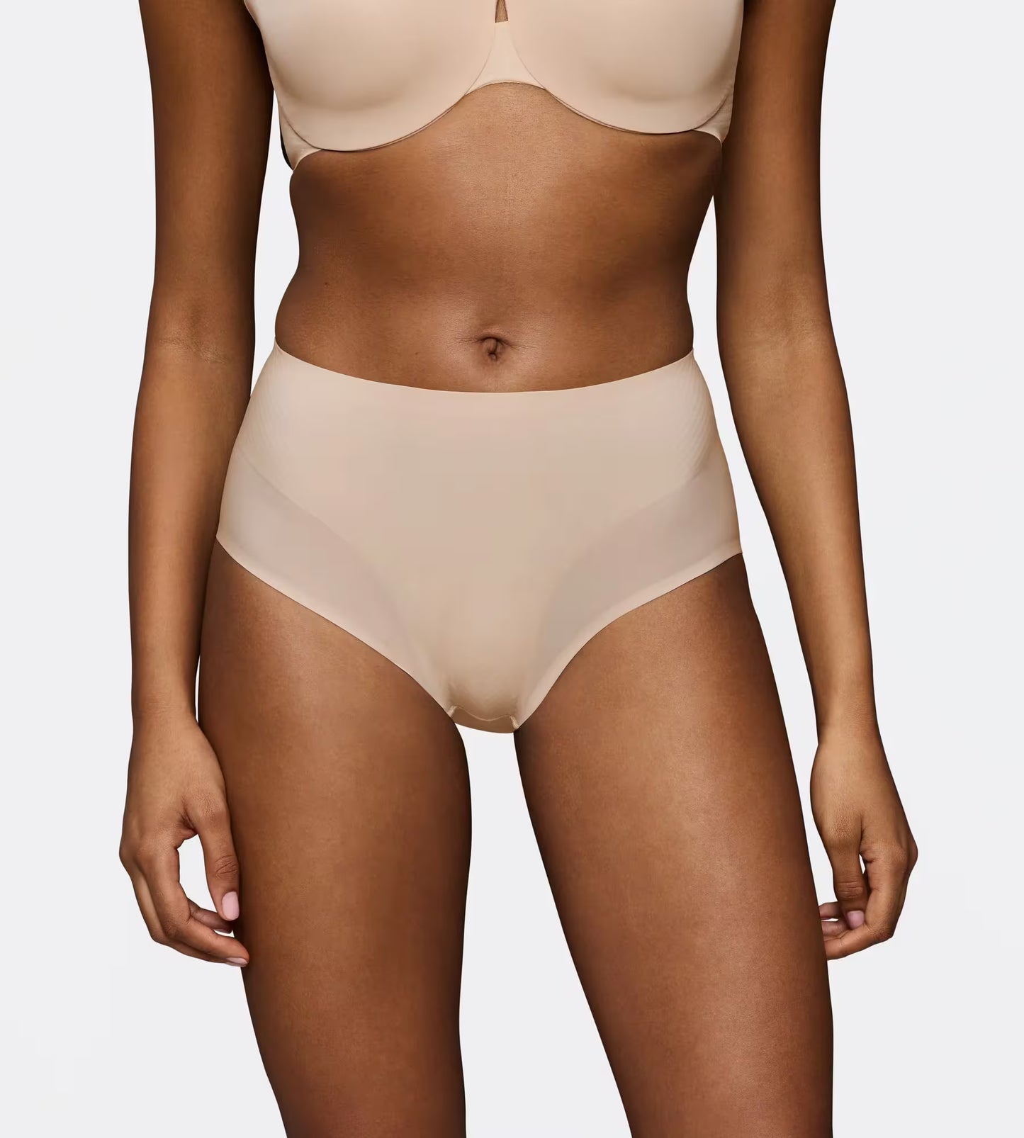Triumph BMU Illusion Curve Maxi