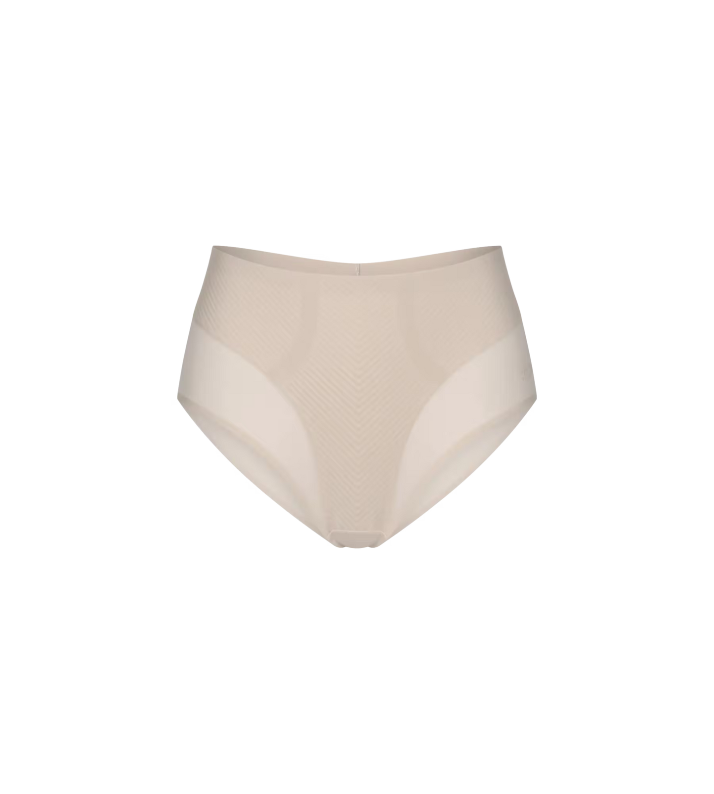 Triumph BMU Illusion Curve Maxi