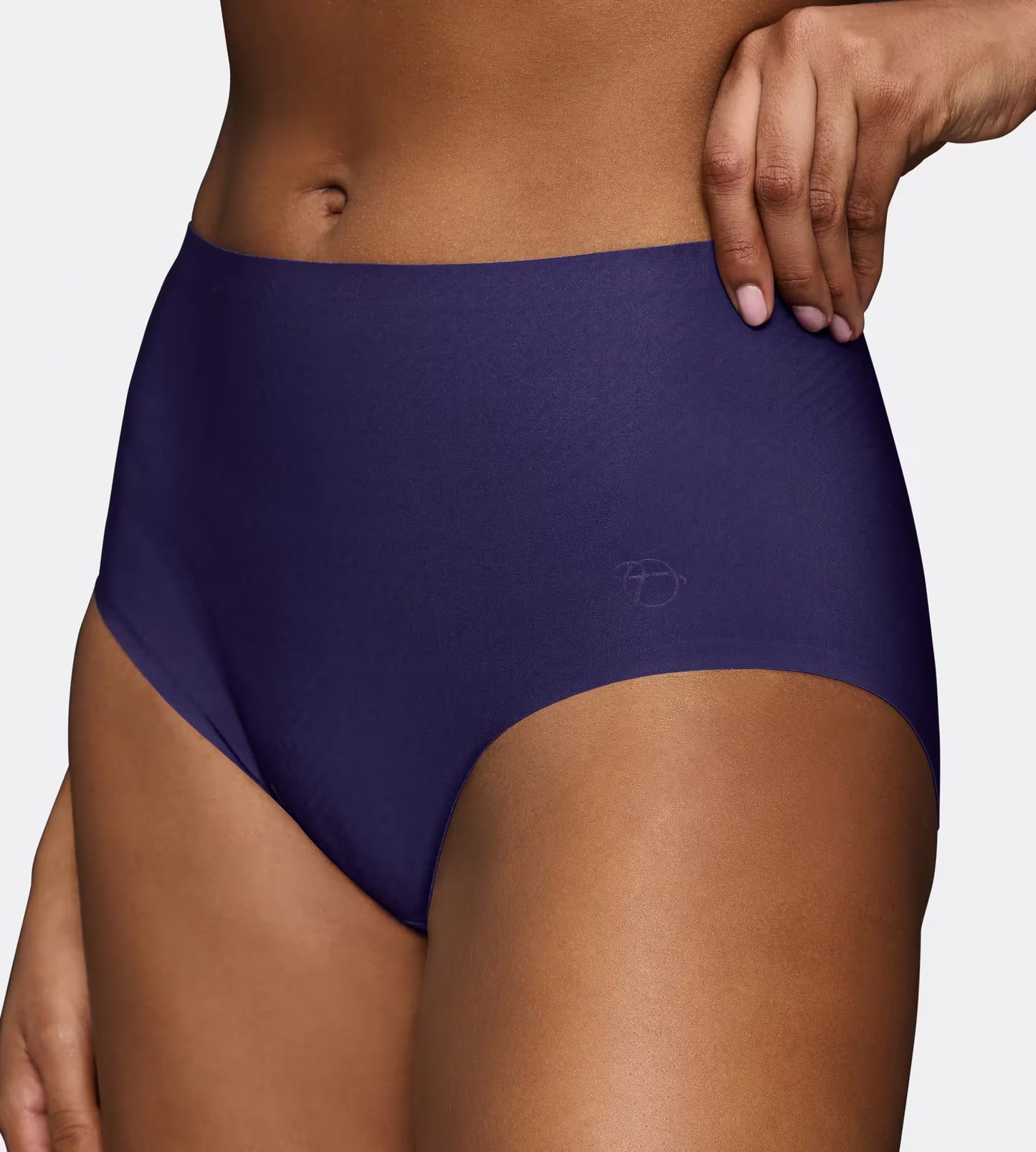 Triumph BMU Illusion Curve Maxi