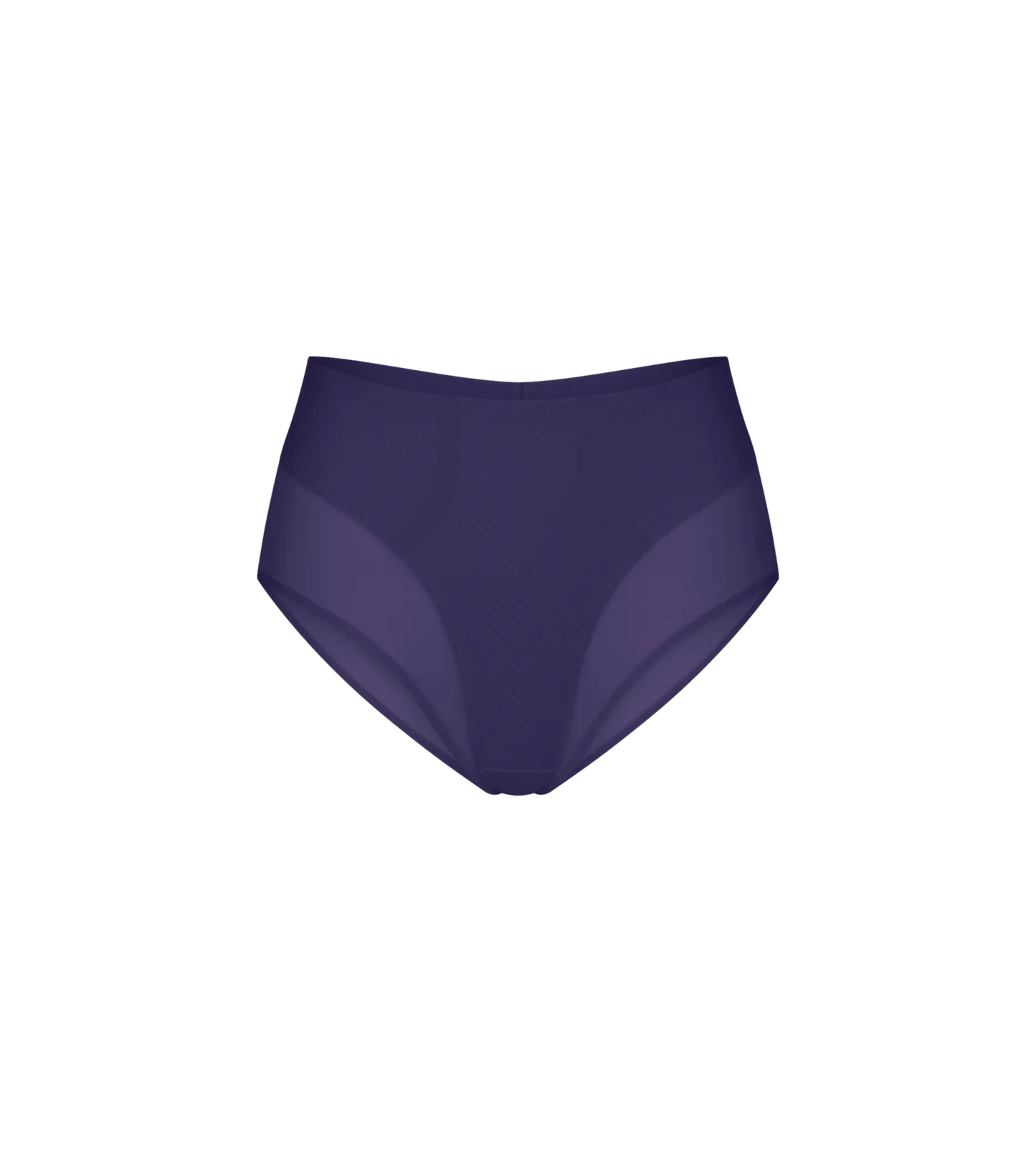 Triumph BMU Illusion Curve Maxi
