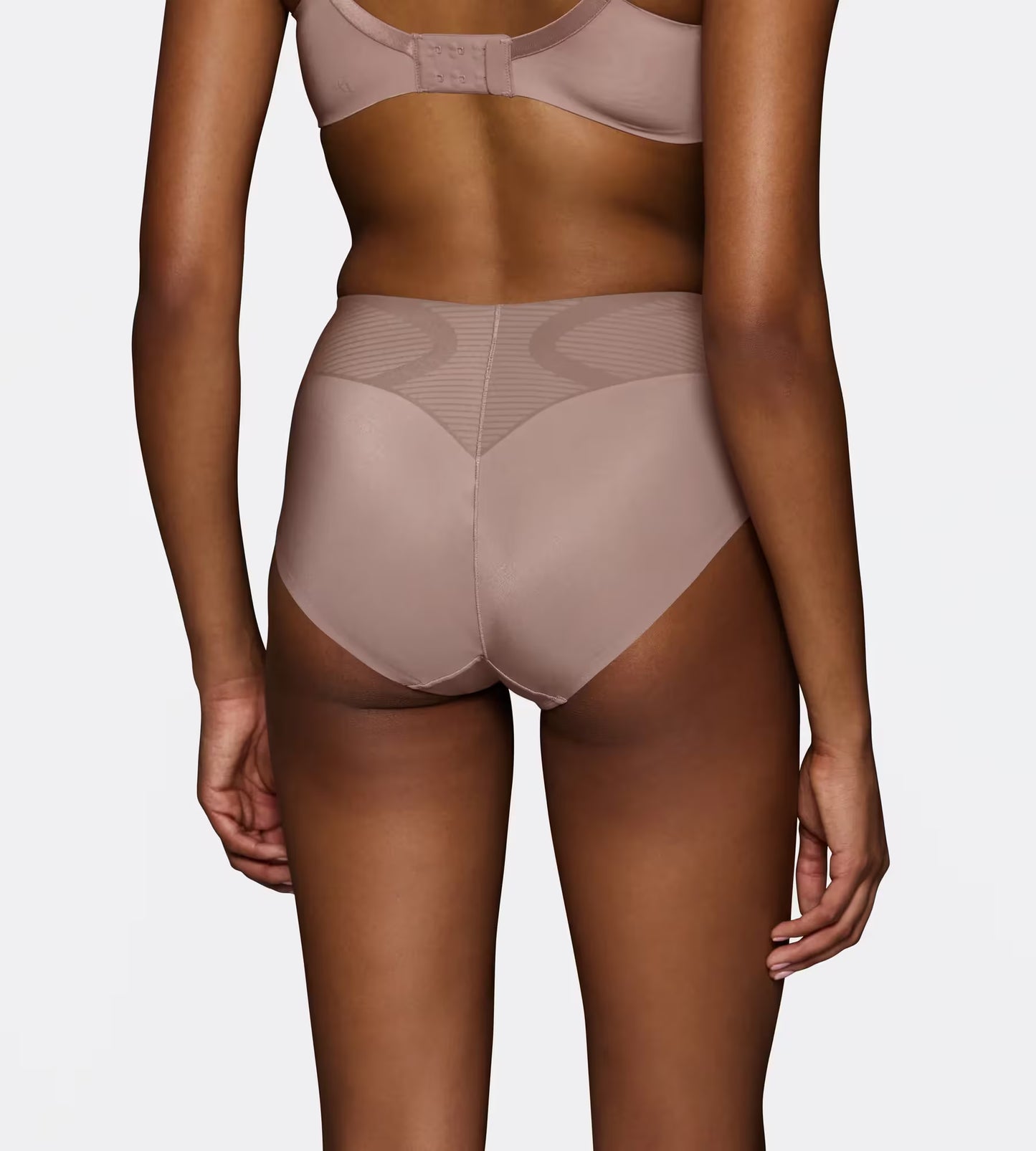 Triumph BMU Illusion Curve Maxi